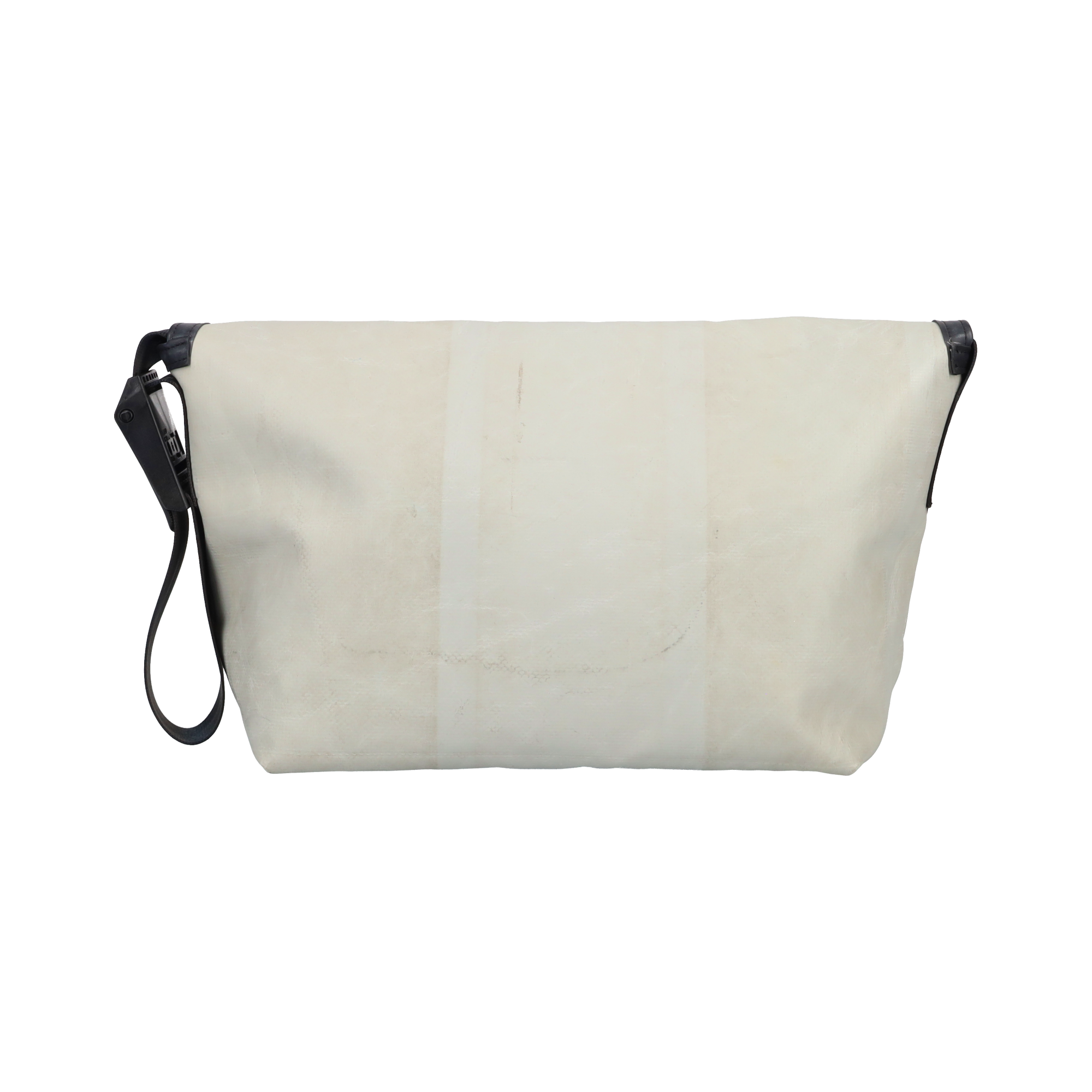 F42 SURFSIDE 6 | 231079 | FREITAG