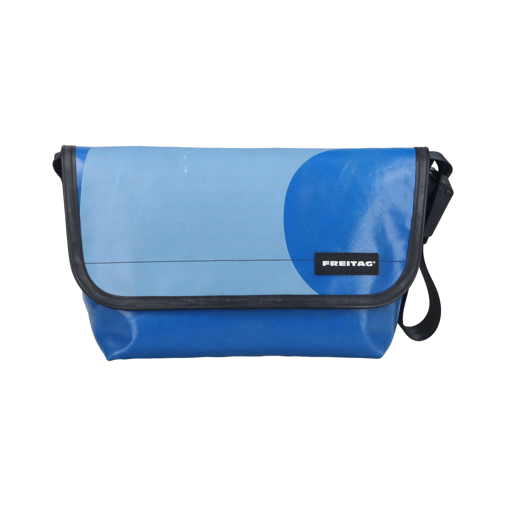FREITAG SURFSIDEメッセンジャーバッグ F42 SURFSIDE 6 | FREITAG