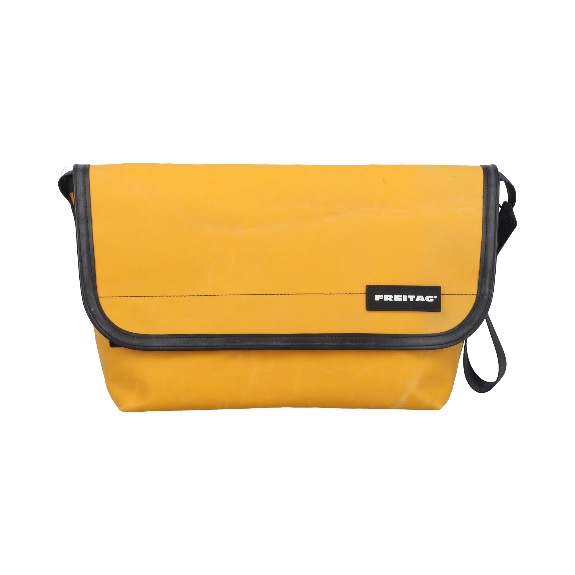F42 SURFSIDE 6 | FREITAG