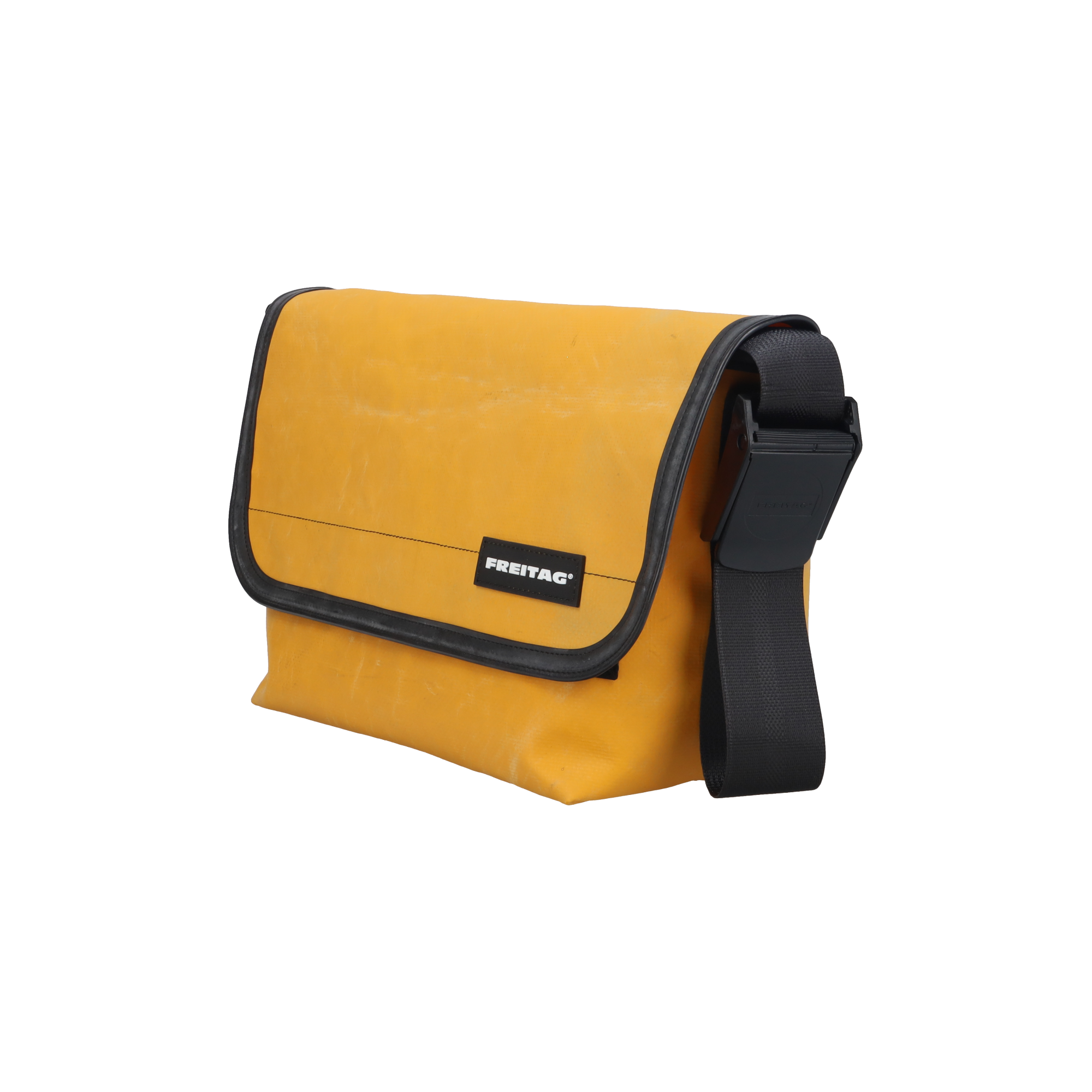 F42 SURFSIDE 6 | 231088 | FREITAG
