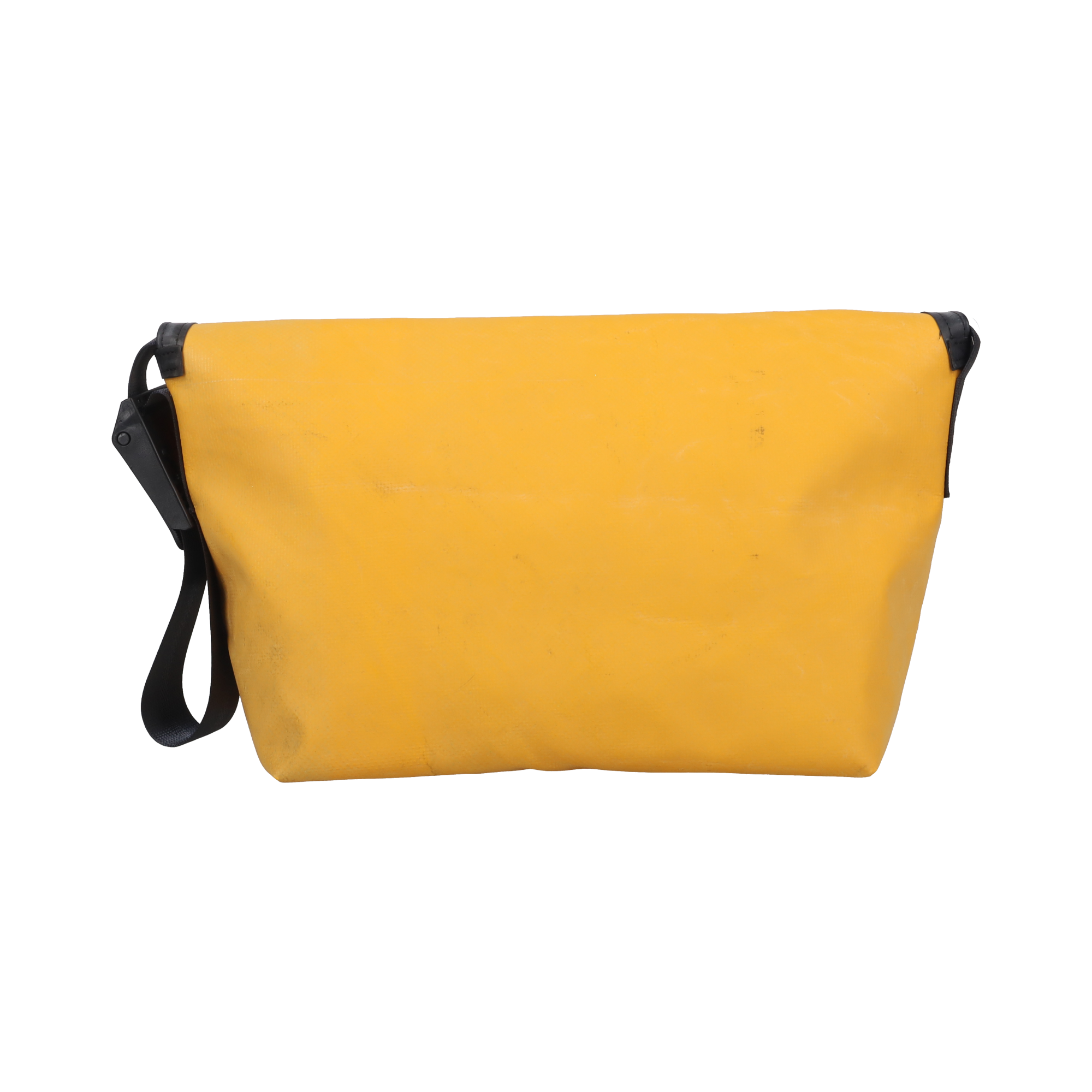 F42 SURFSIDE 6 | 231088 | FREITAG