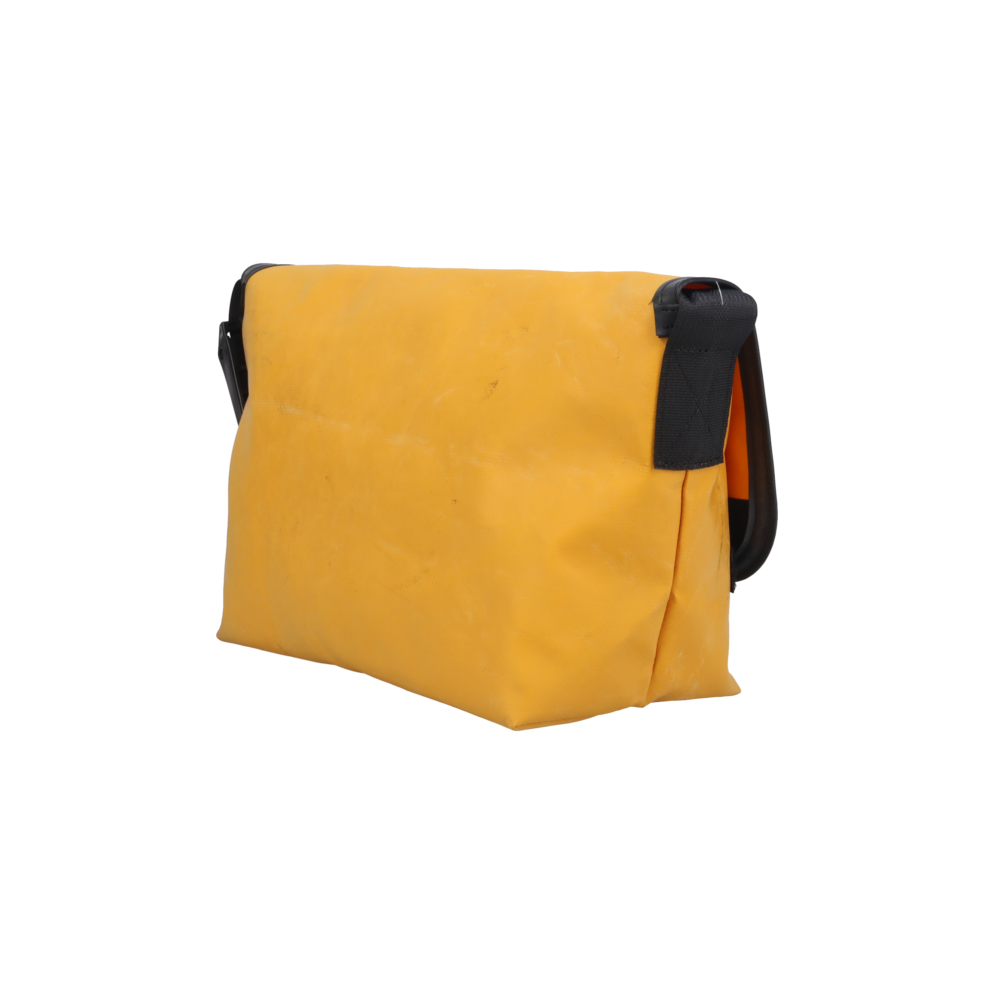 F42 SURFSIDE 6 | 231088 | FREITAG