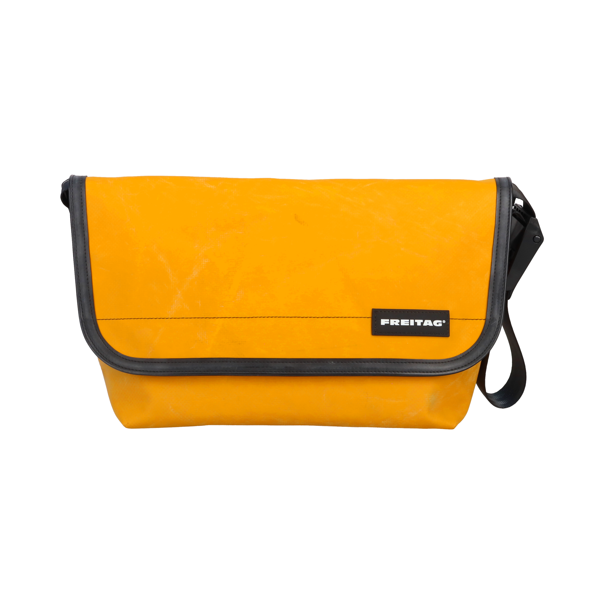 F42 SURFSIDE 6 | 317853 | FREITAG