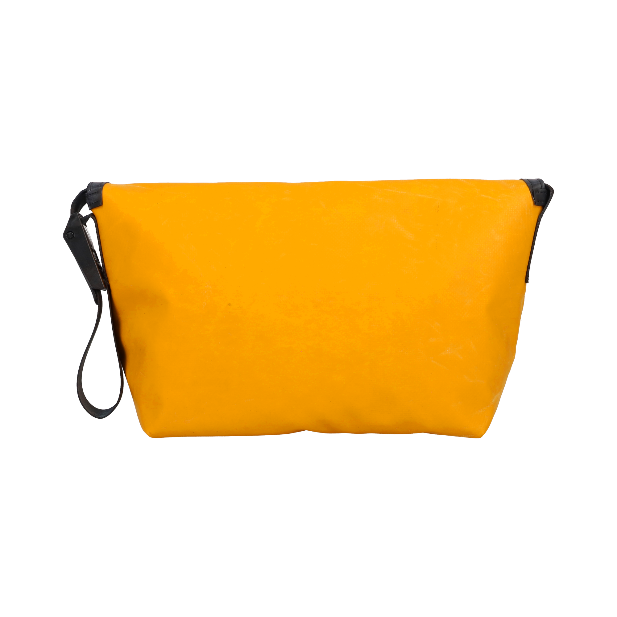 F42 SURFSIDE 6 | 231092 | FREITAG