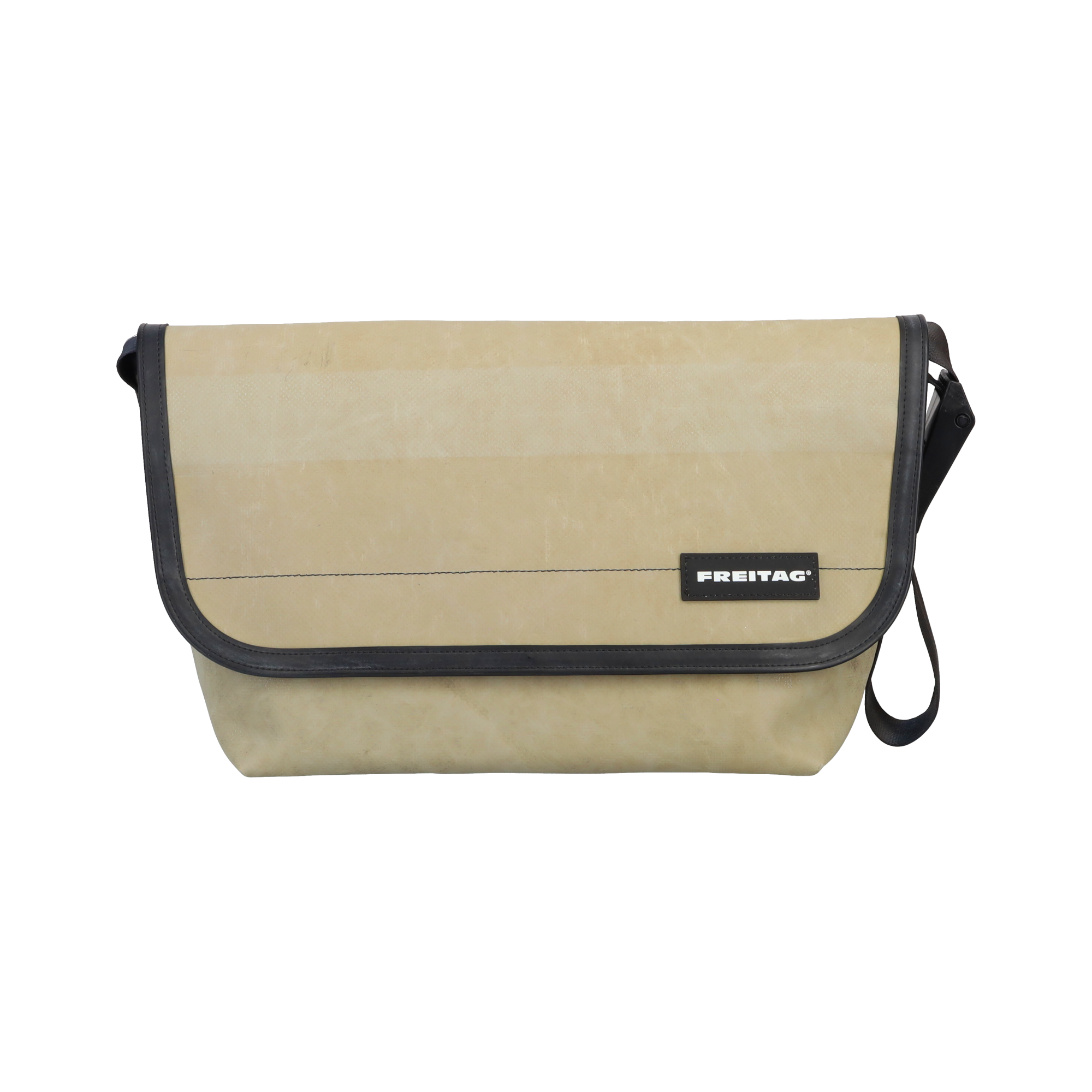メッセンジャーバッグ | FREITAG