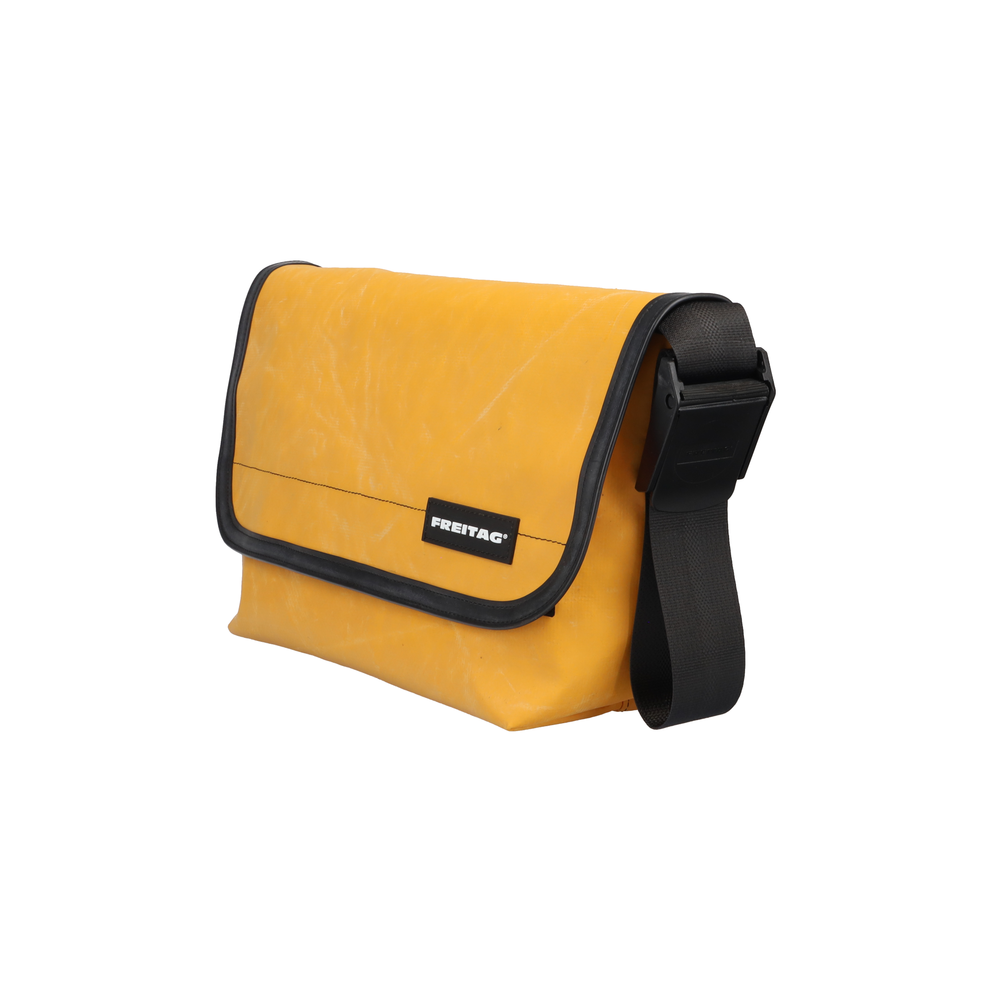 F42 SURFSIDE 6 | 231097 | FREITAG