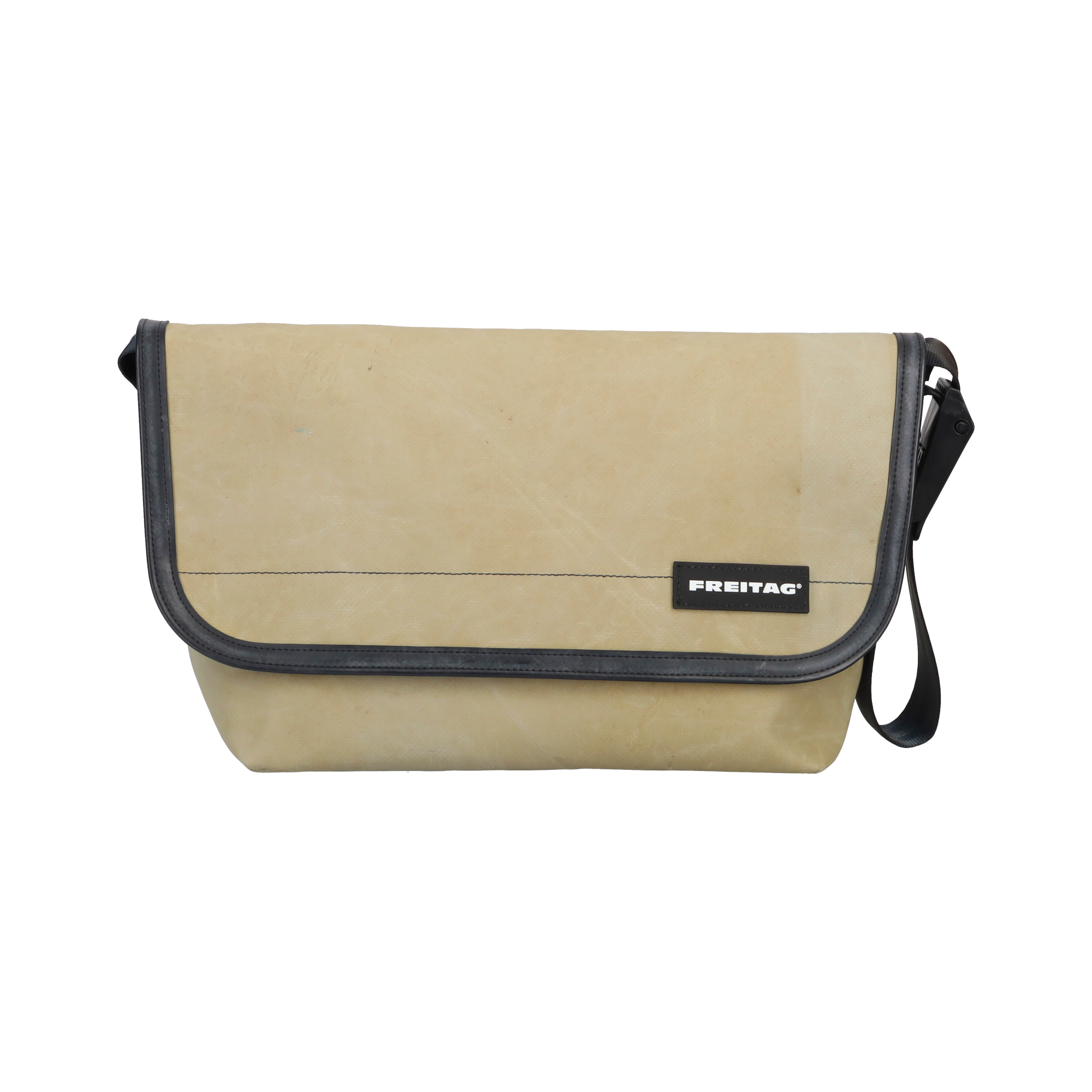 F42 SURFSIDE 6 | FREITAG