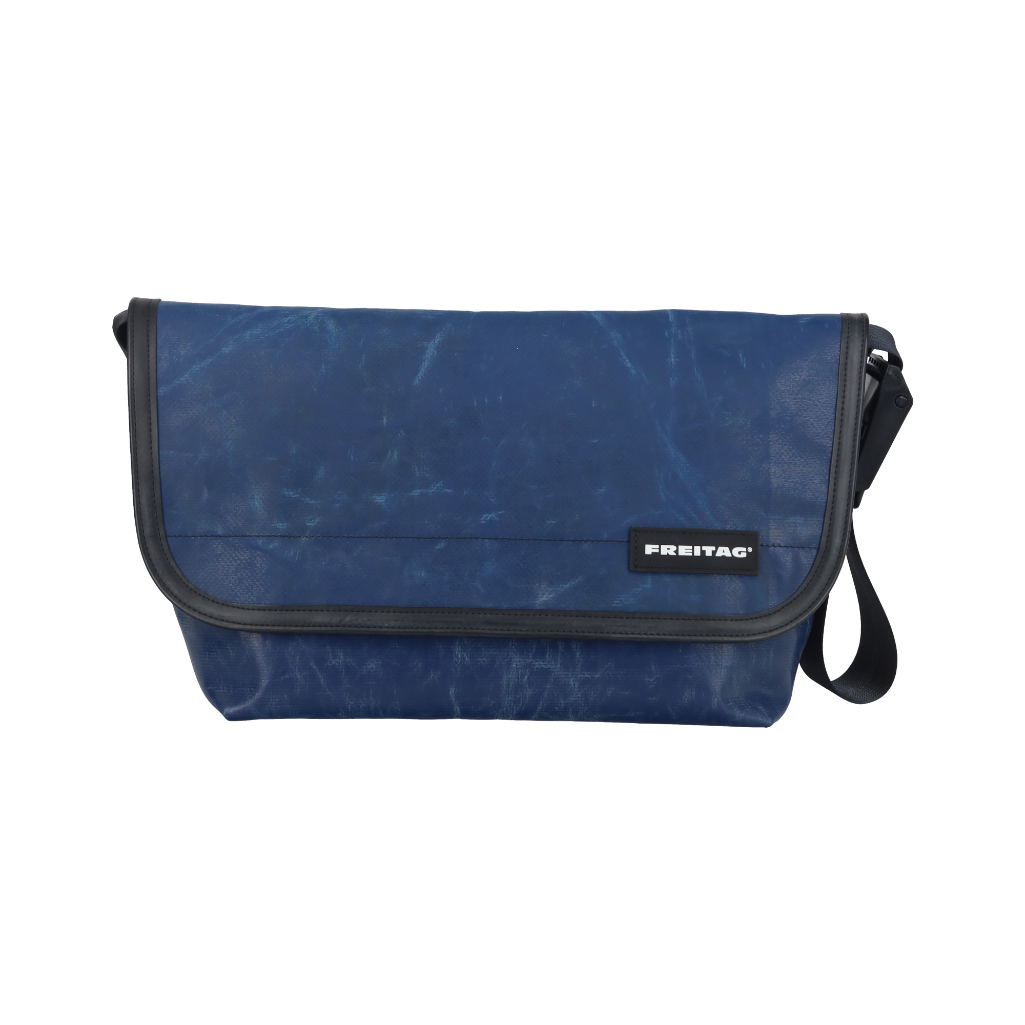 F42 SURFSIDE 6 | FREITAG