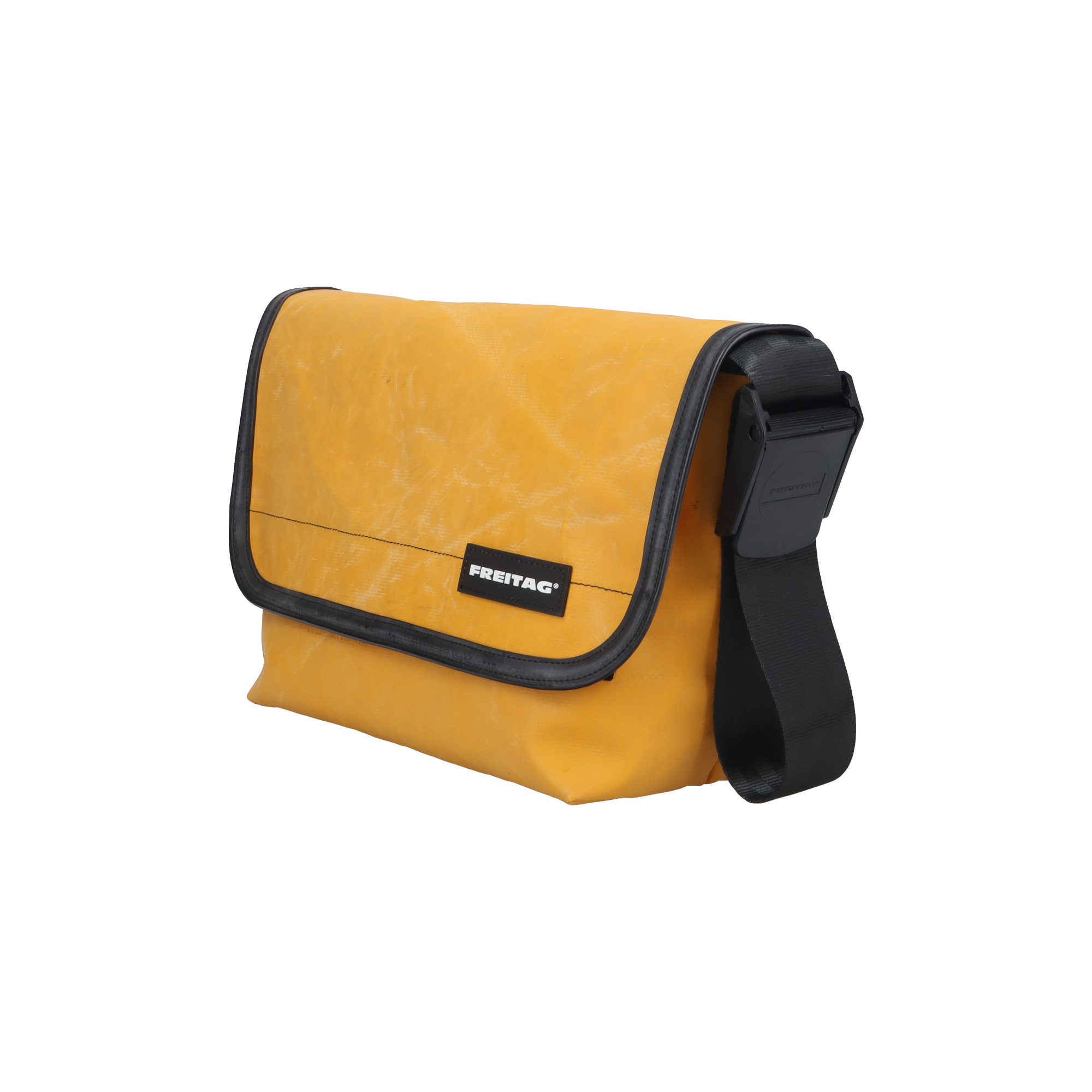 F42 SURFSIDE 6 | 231110 | FREITAG