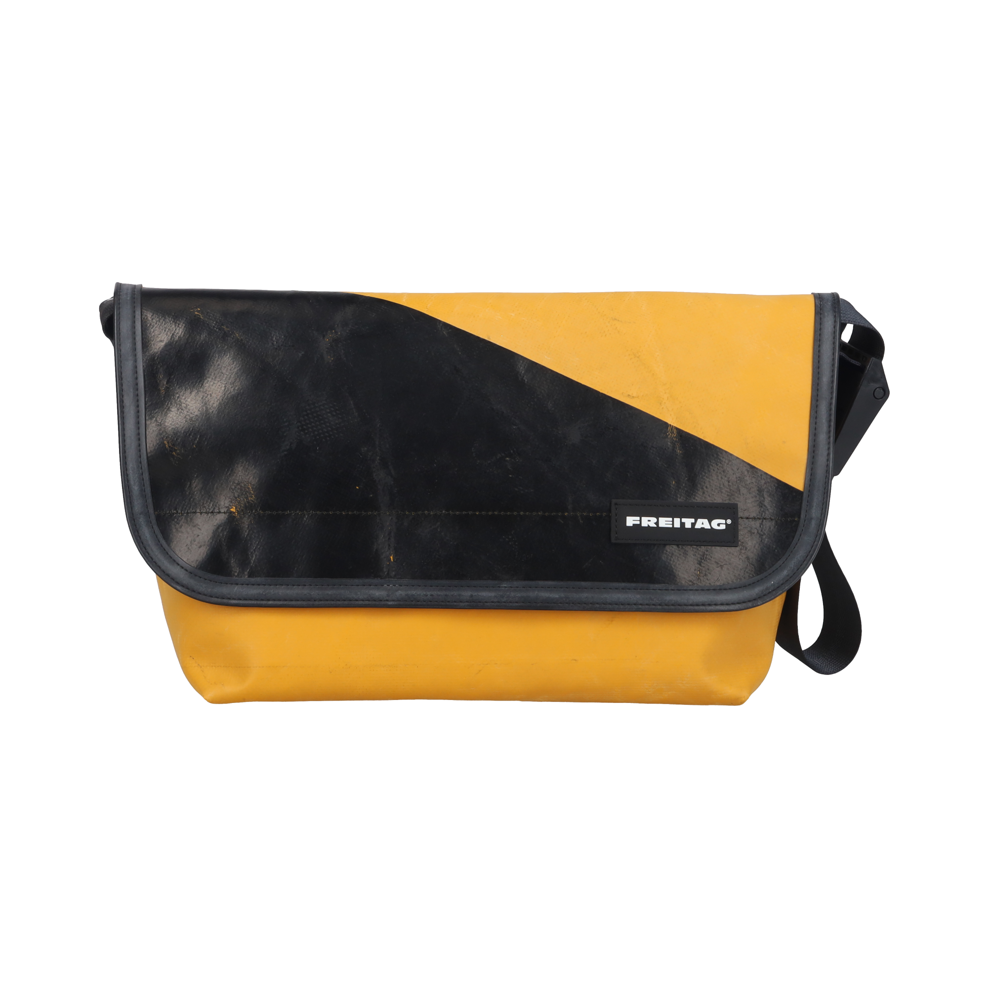 F42 SURFSIDE 6 | FREITAG