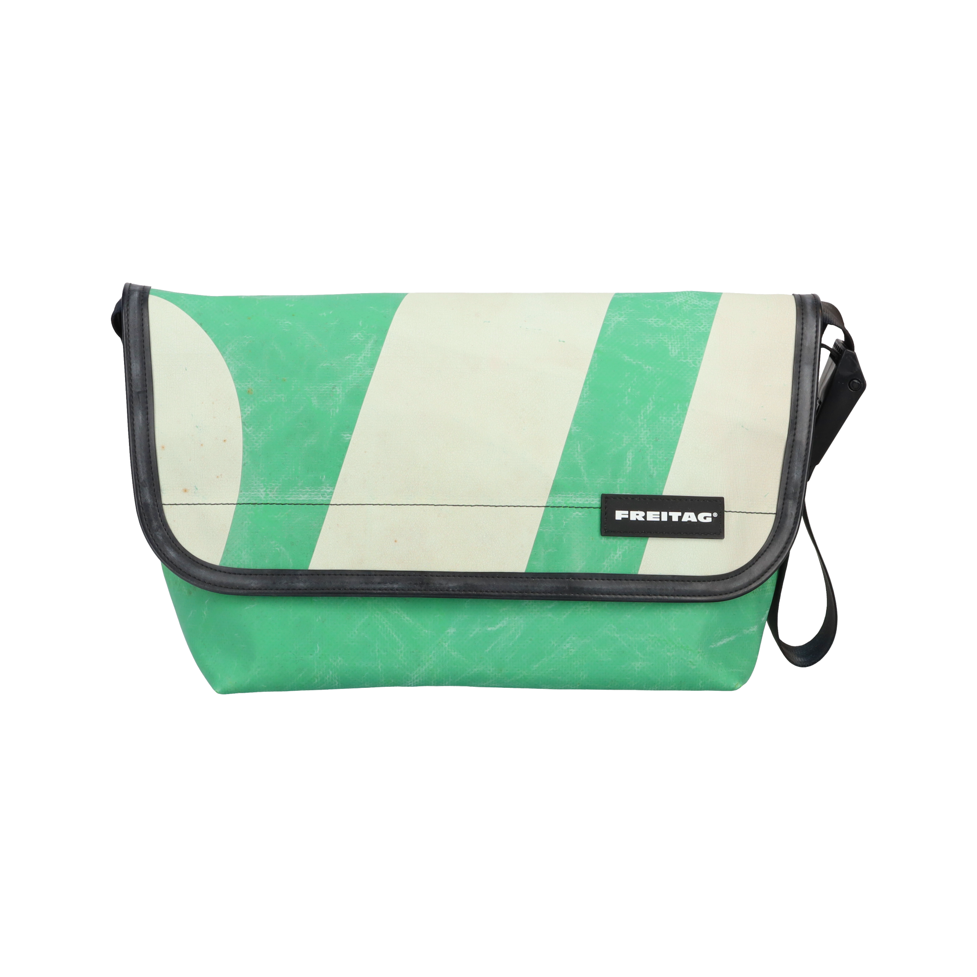 F42 SURFSIDE 6 | FREITAG