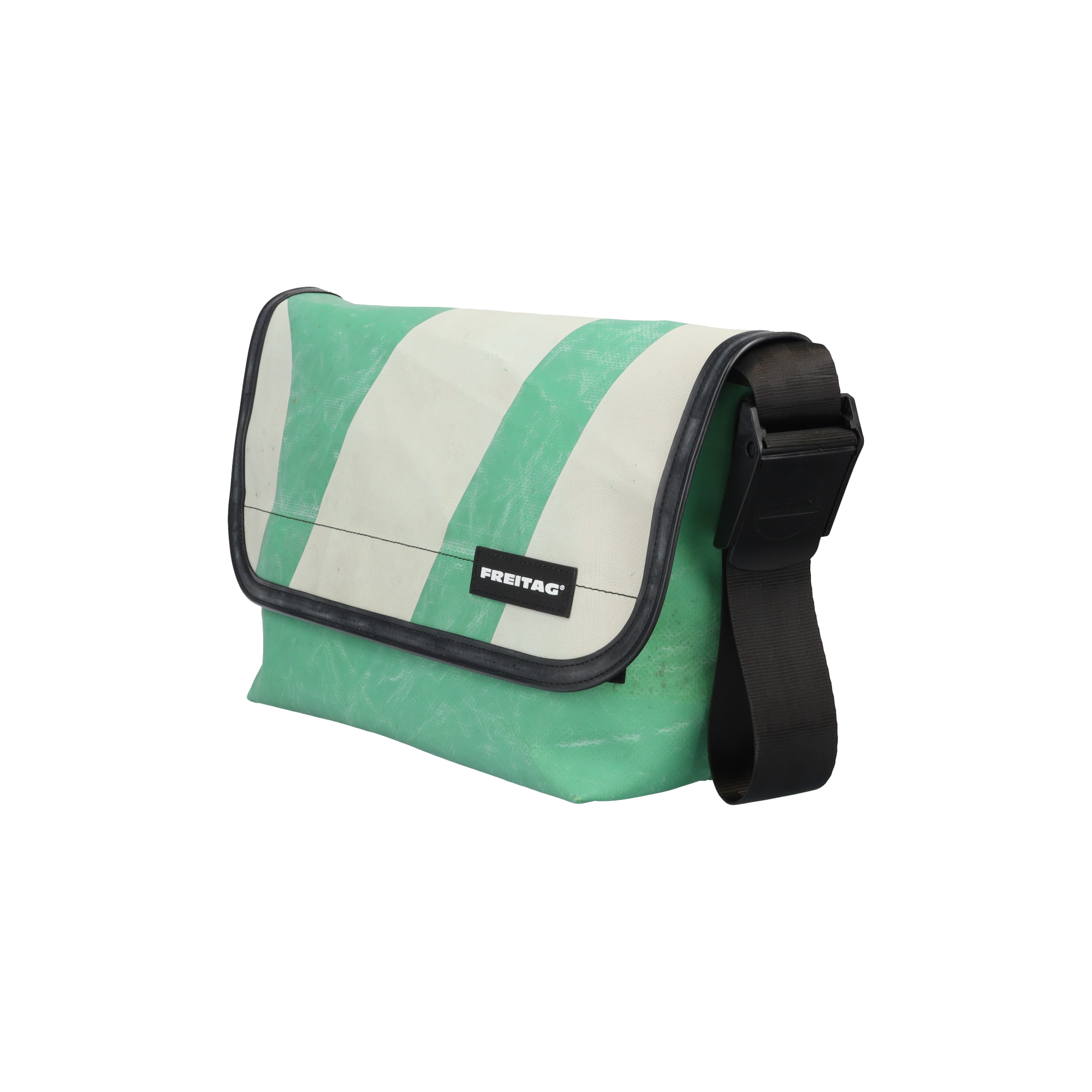 F42 SURFSIDE 6 | 231126 | FREITAG