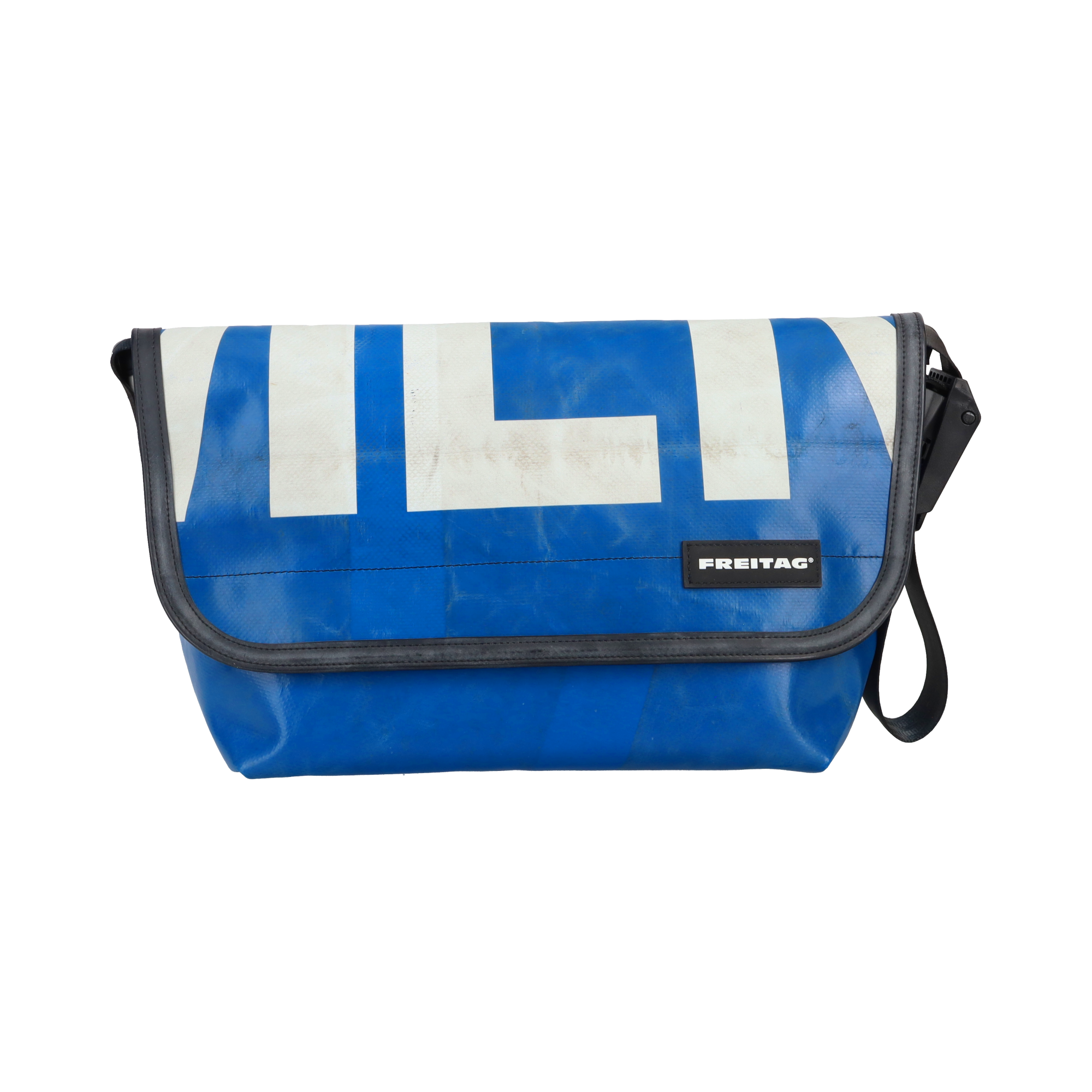 F42 SURFSIDE 6 | FREITAG
