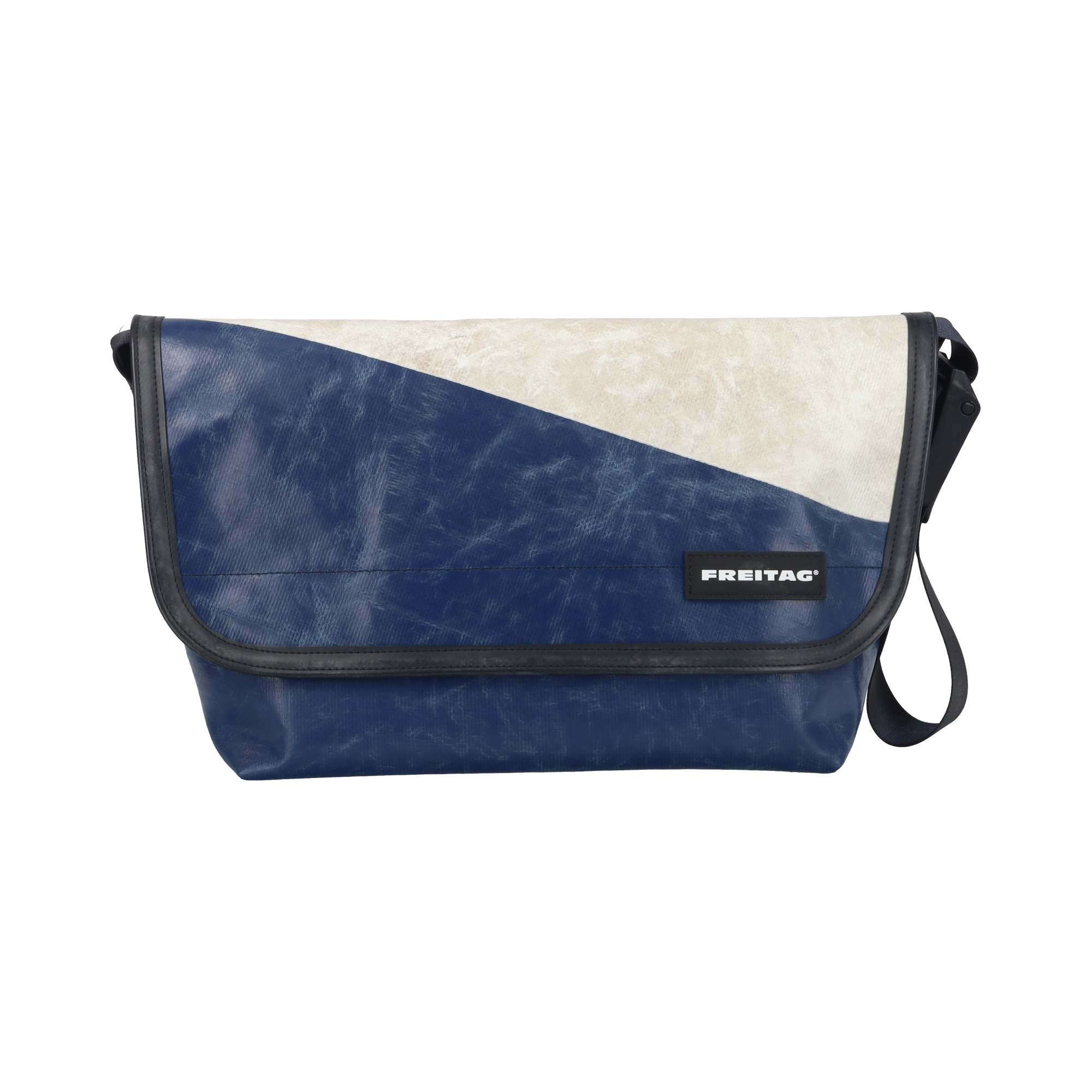 F42 SURFSIDE 6 | FREITAG