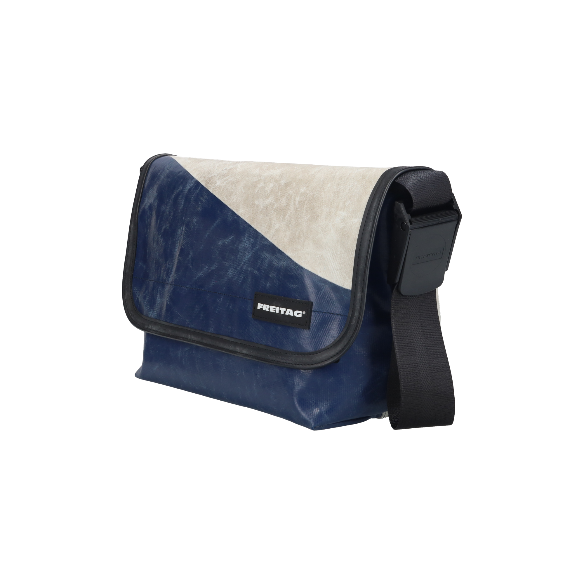バッグ FRETAG SURFSIDE F42 SURFSIDE 6 | 231145 | FREITAG