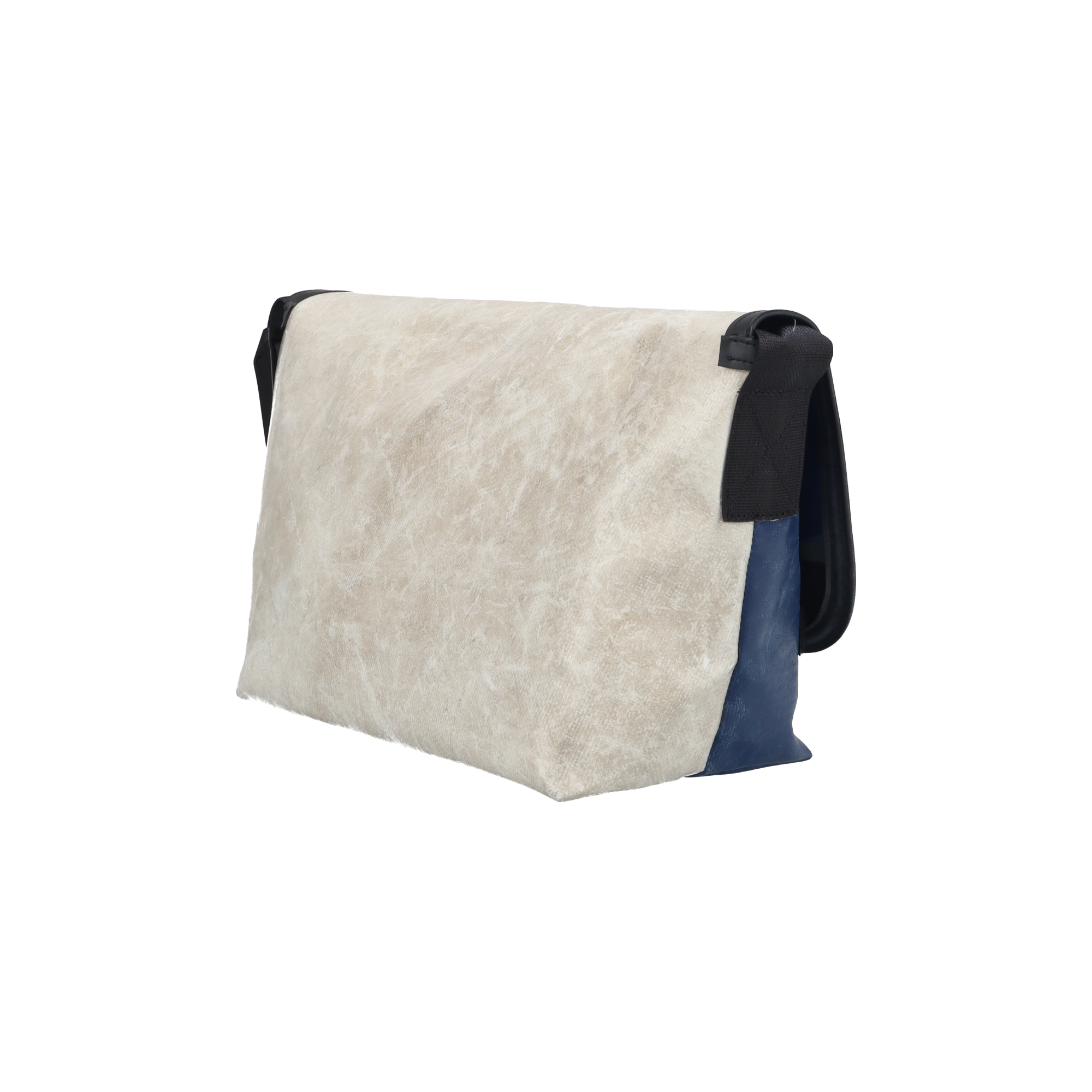 F42 SURFSIDE 6 | 231145 | FREITAG
