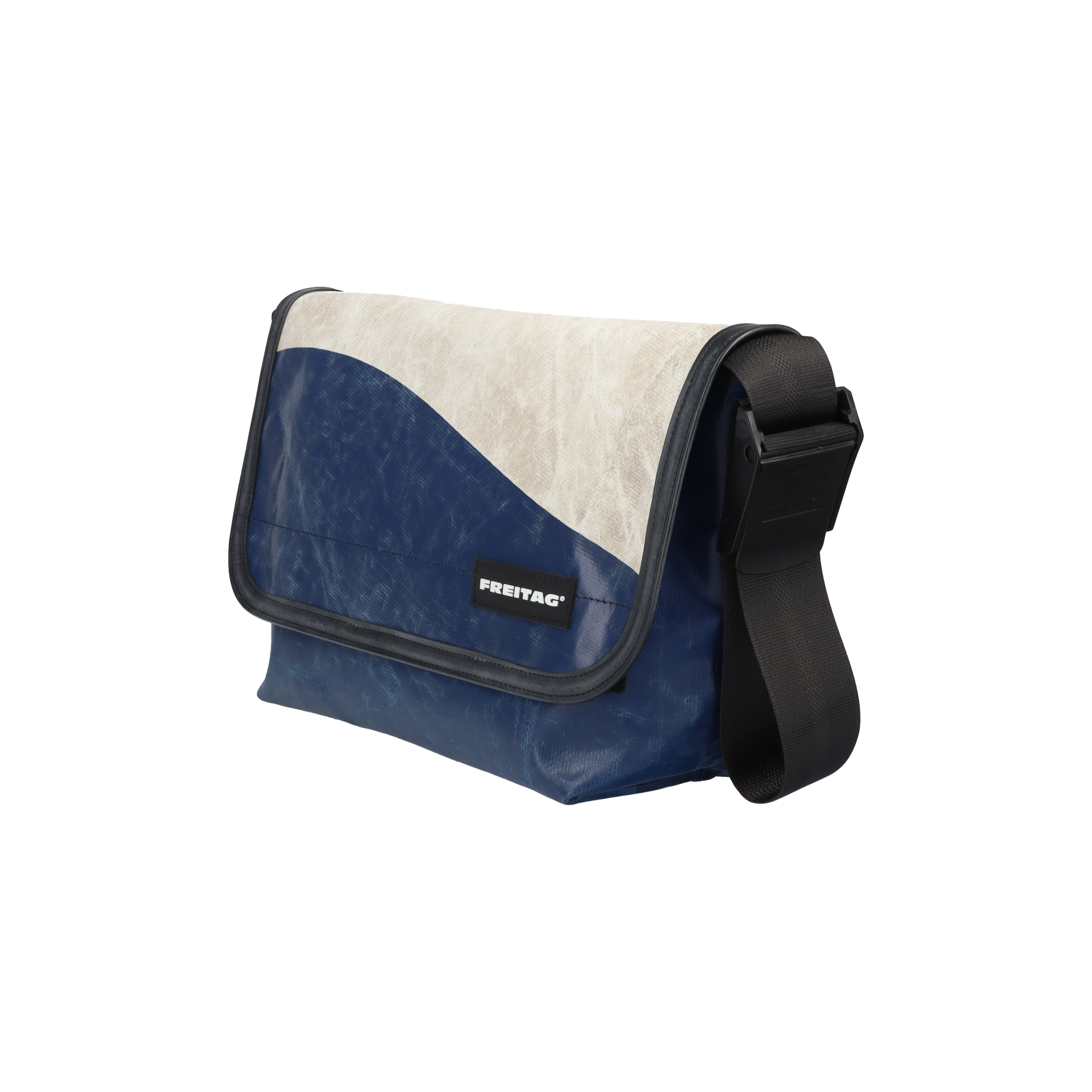 F42 SURFSIDE 6 | 231289 | FREITAG