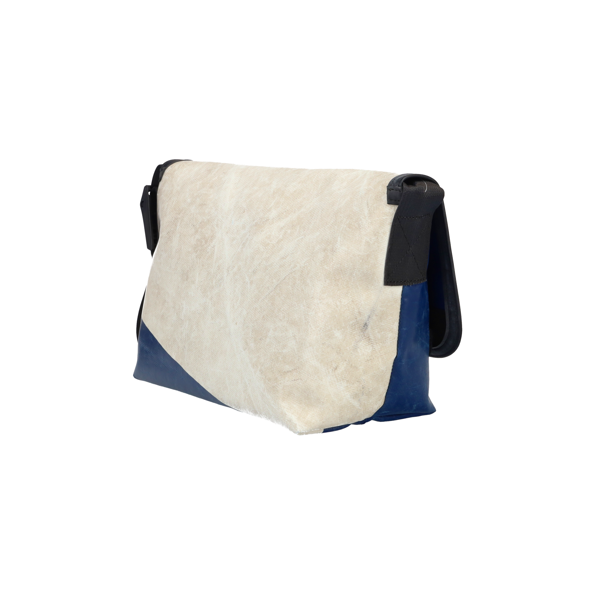 F42 SURFSIDE 6 | 231289 | FREITAG