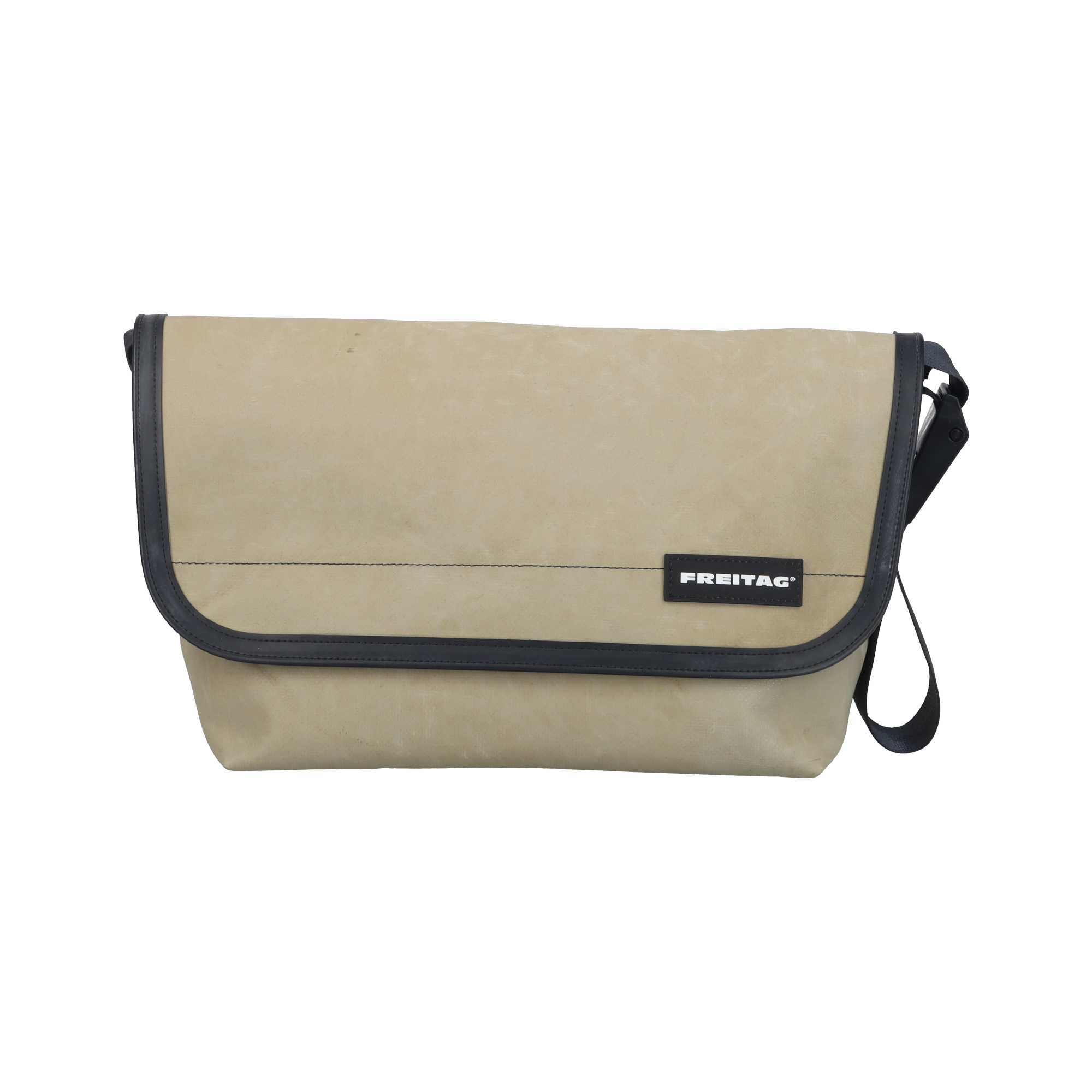 F42 SURFSIDE 6 | FREITAG