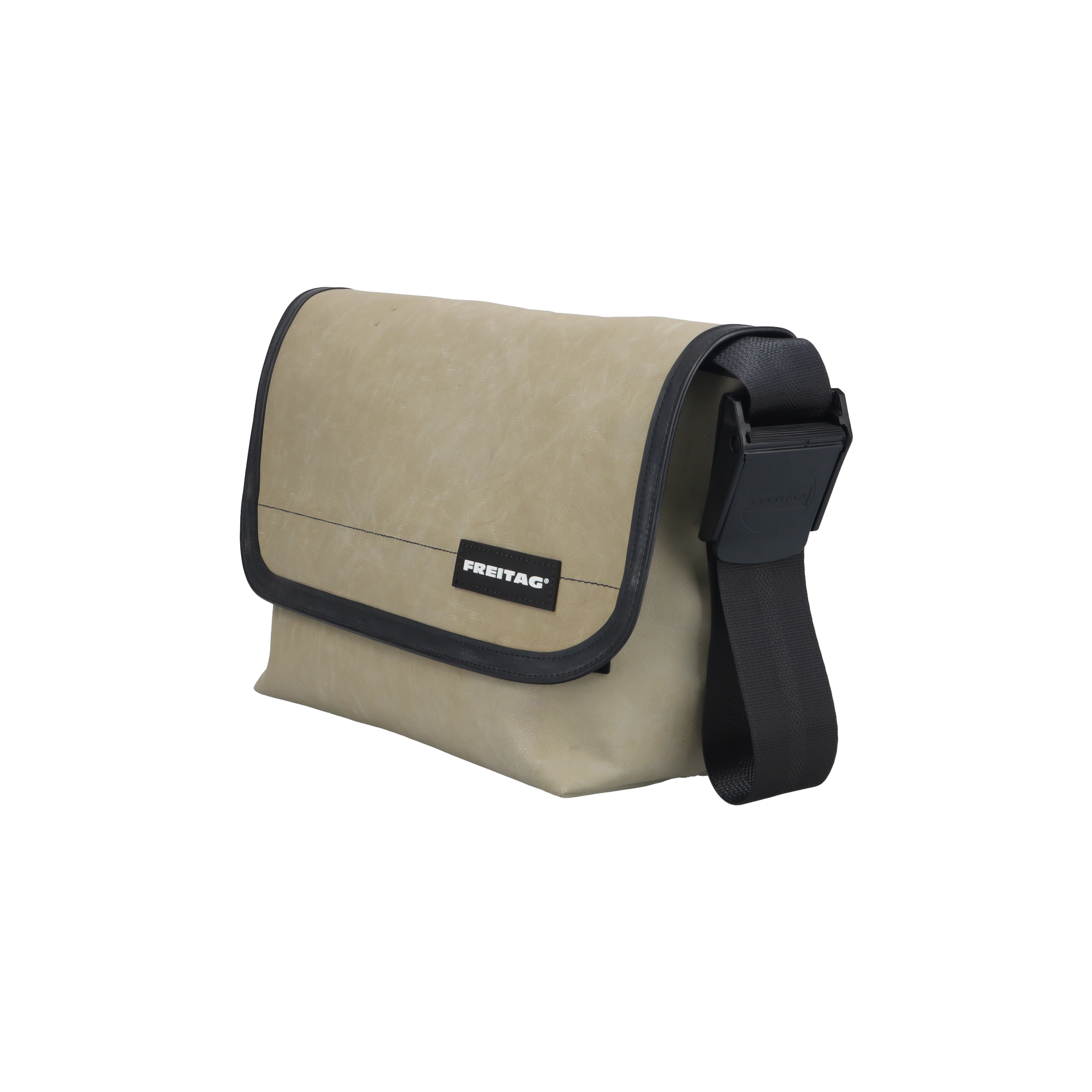 F42 SURFSIDE 6 | 231291 | FREITAG