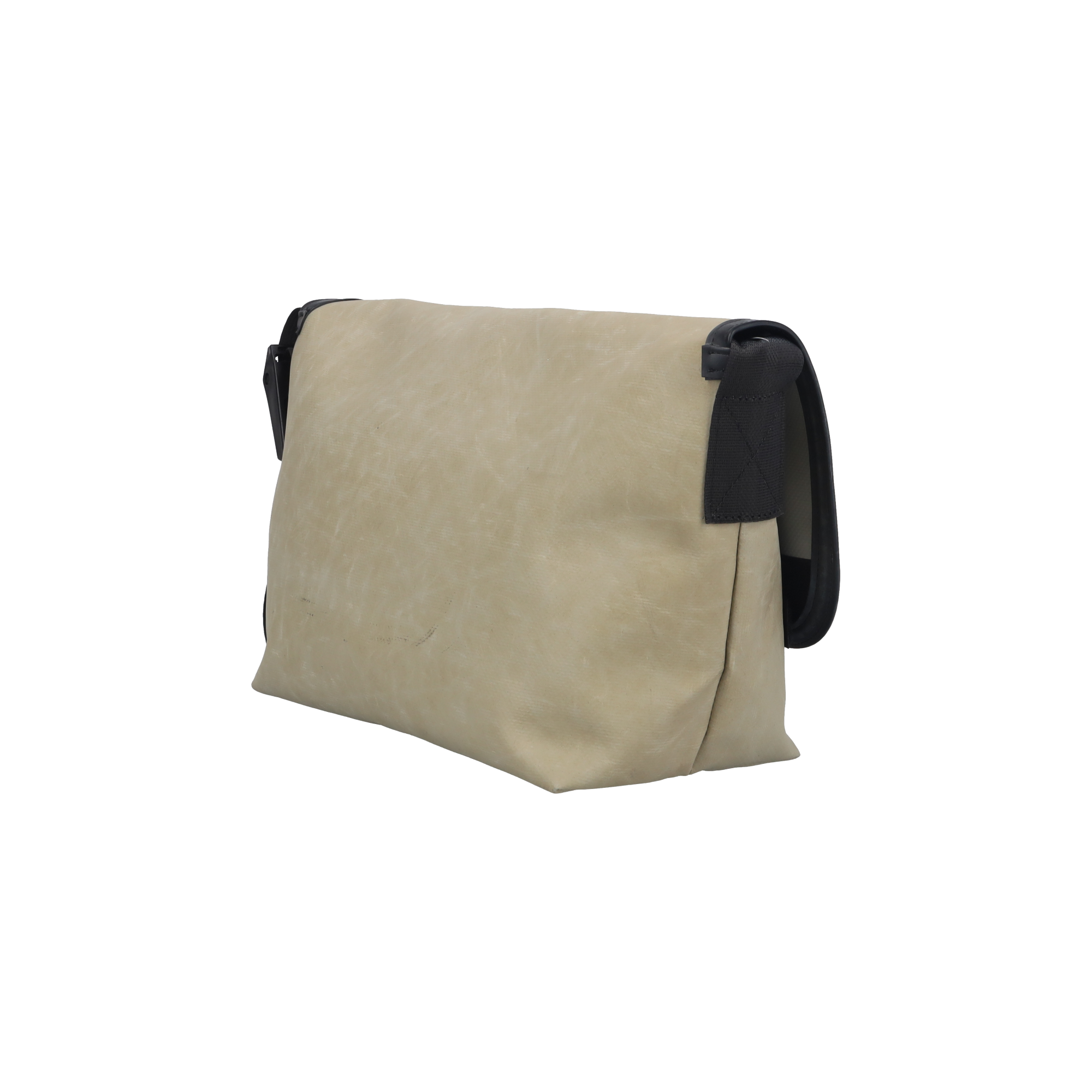 F42 SURFSIDE 6 | 231291 | FREITAG