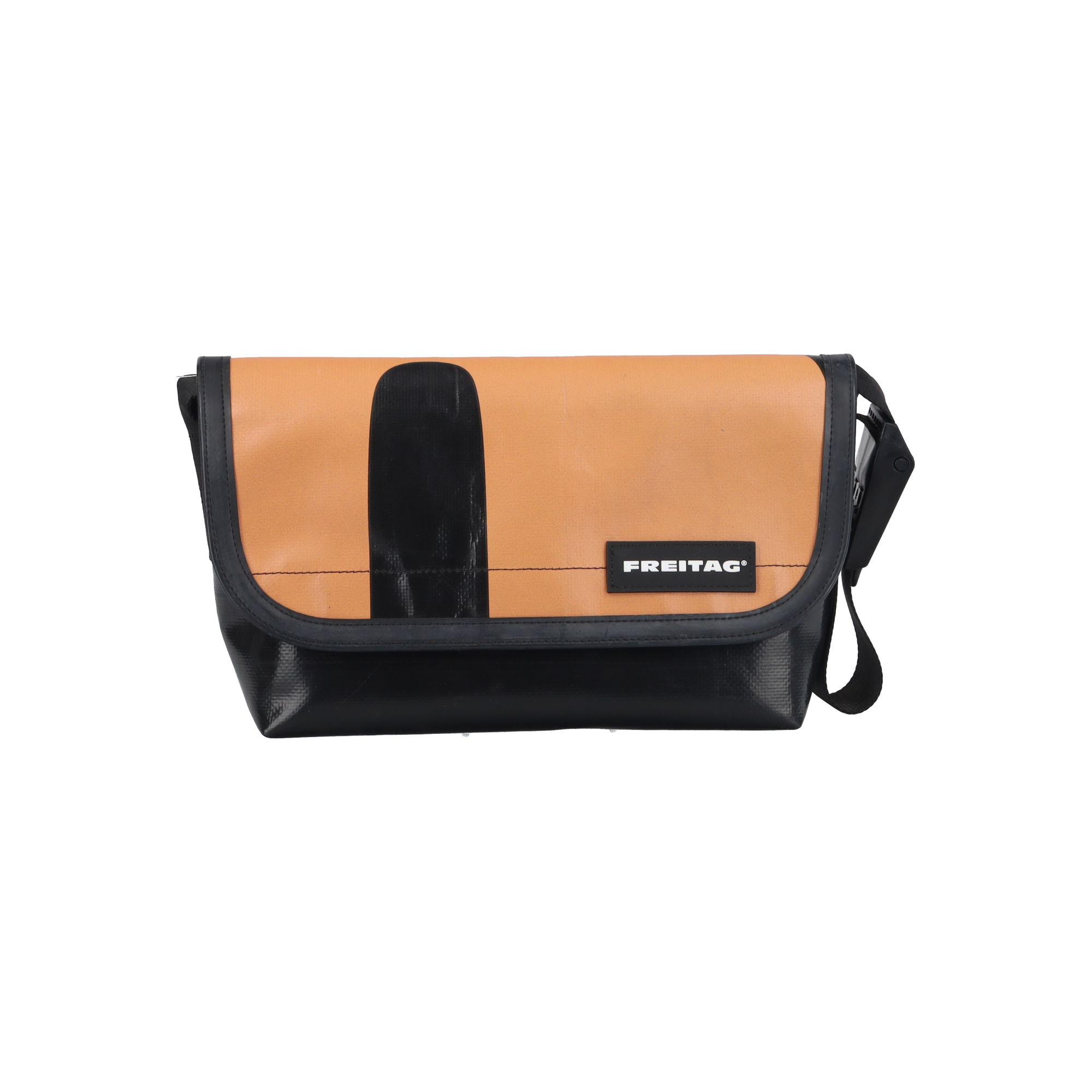 F41 HAWAII FIVE-0 | FREITAG