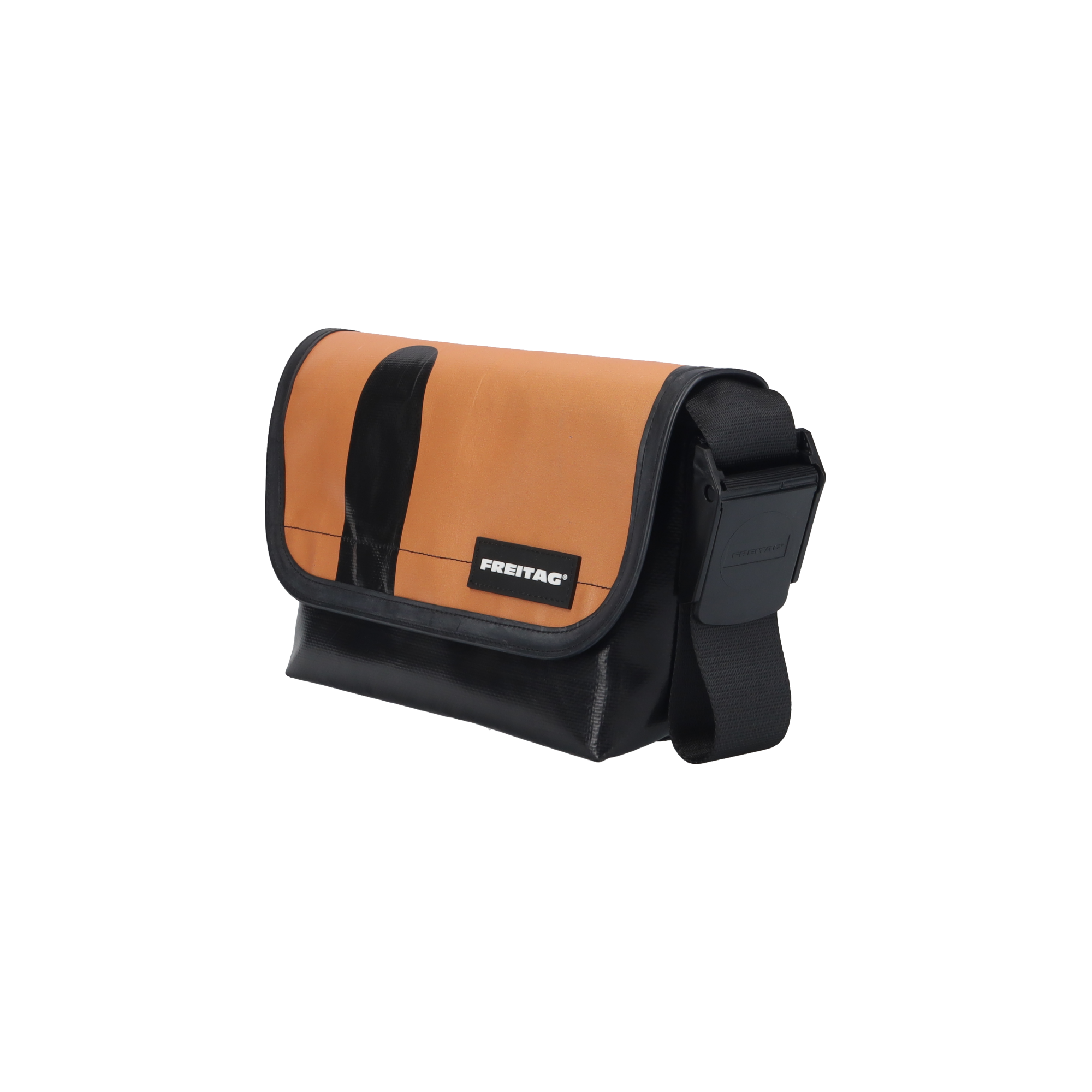 F41 HAWAII FIVE-0 | 231660 | FREITAG