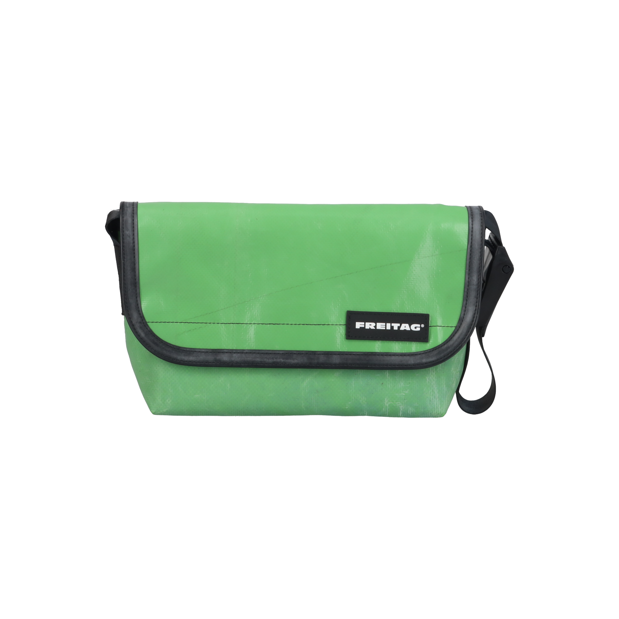 ショルダーバッグ FREITAG F41 HAWAII FIVE-0 F41 HAWAII FIVE-0 | FREITAG