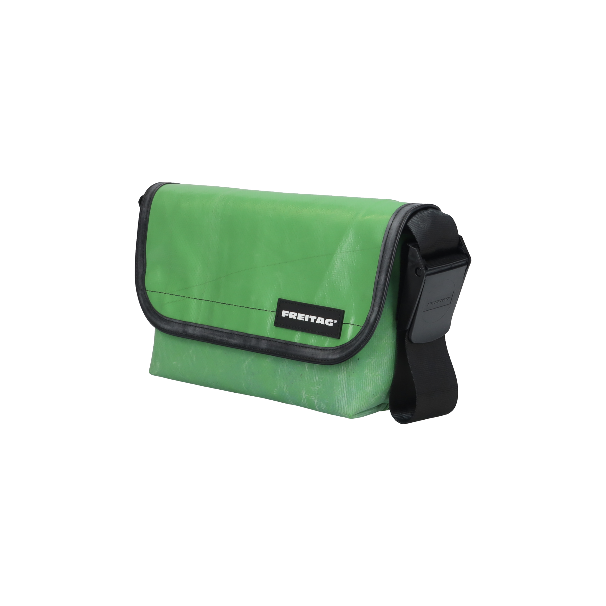 F41 HAWAII FIVE-0 | 231662 | FREITAG