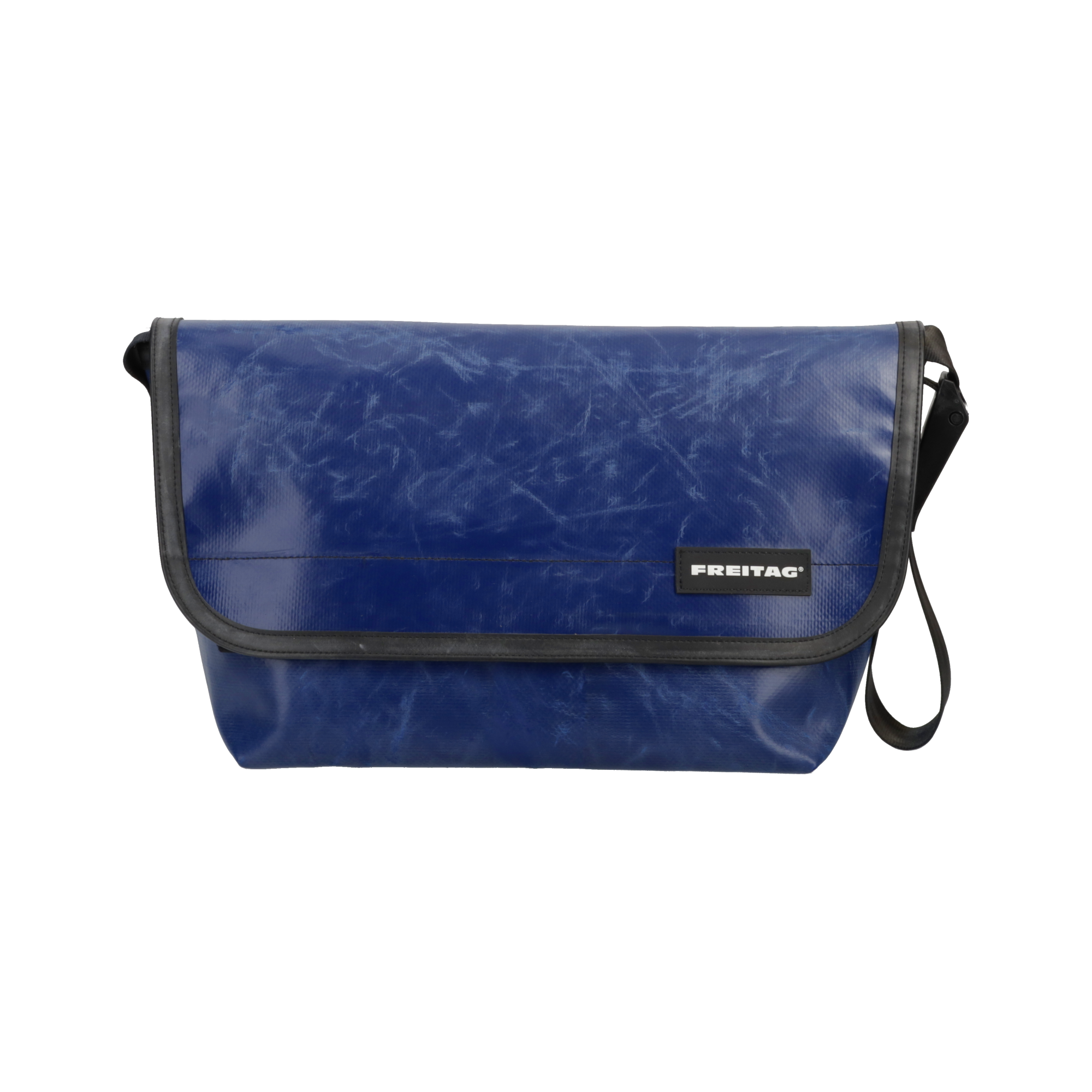 F42 SURFSIDE 6 | 231664 | FREITAG