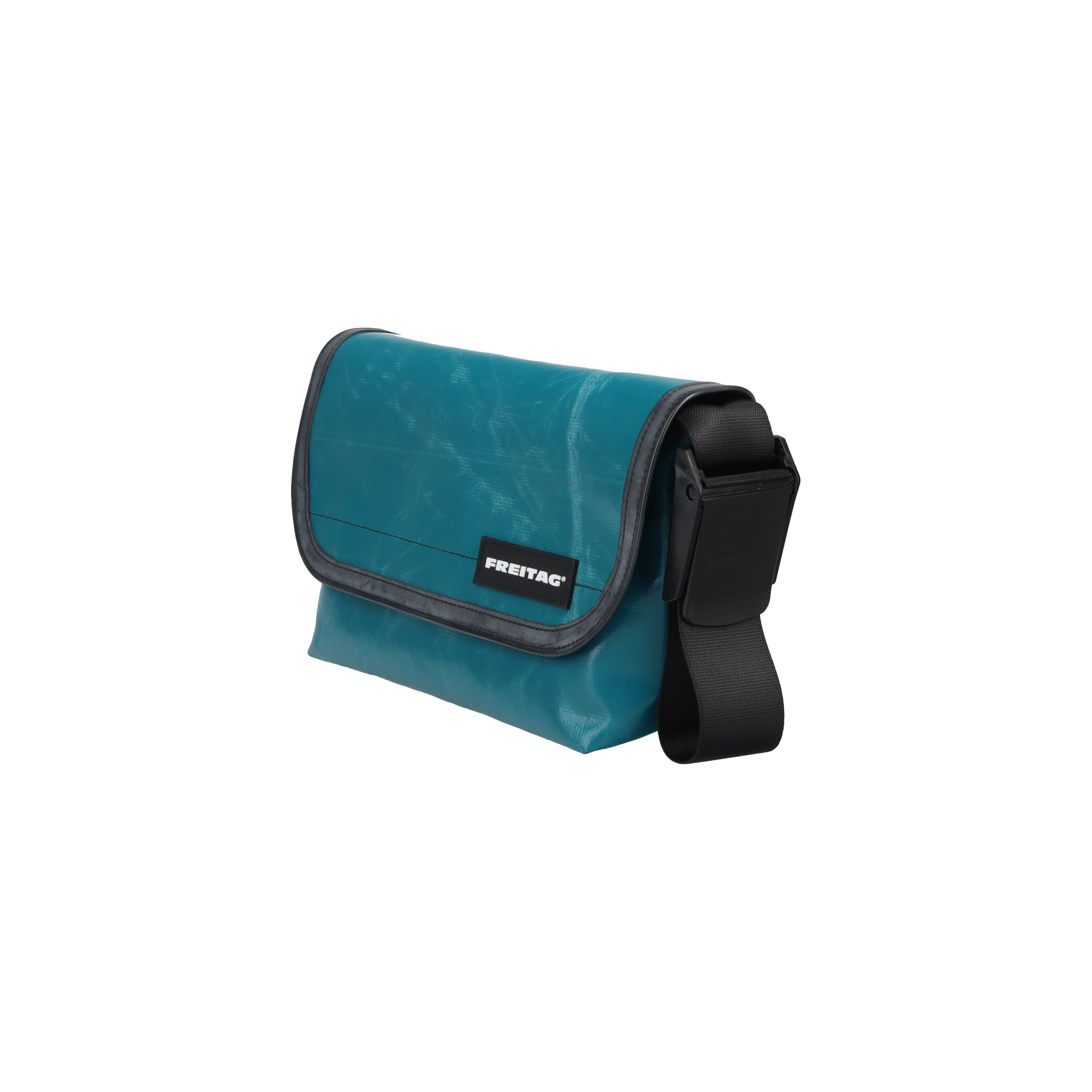 F41 HAWAII FIVE-0 | 231670 | FREITAG