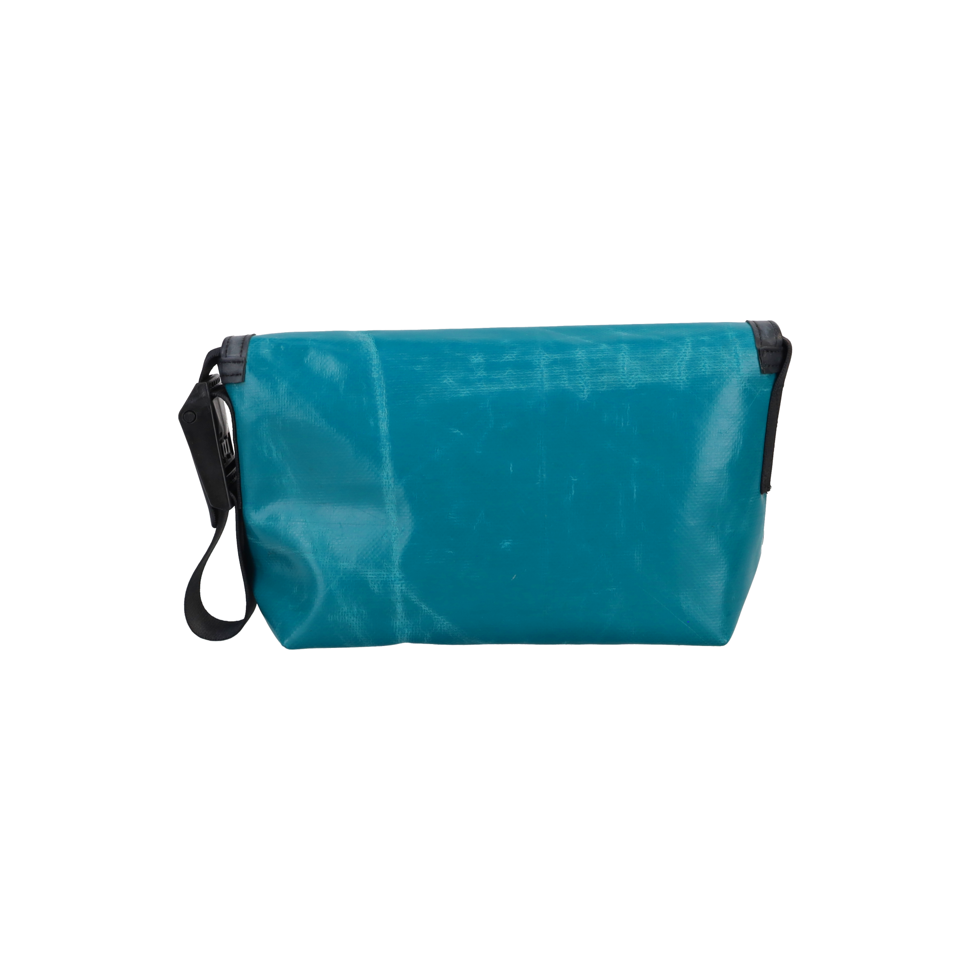 F41 HAWAII FIVE-0 | 231670 | FREITAG