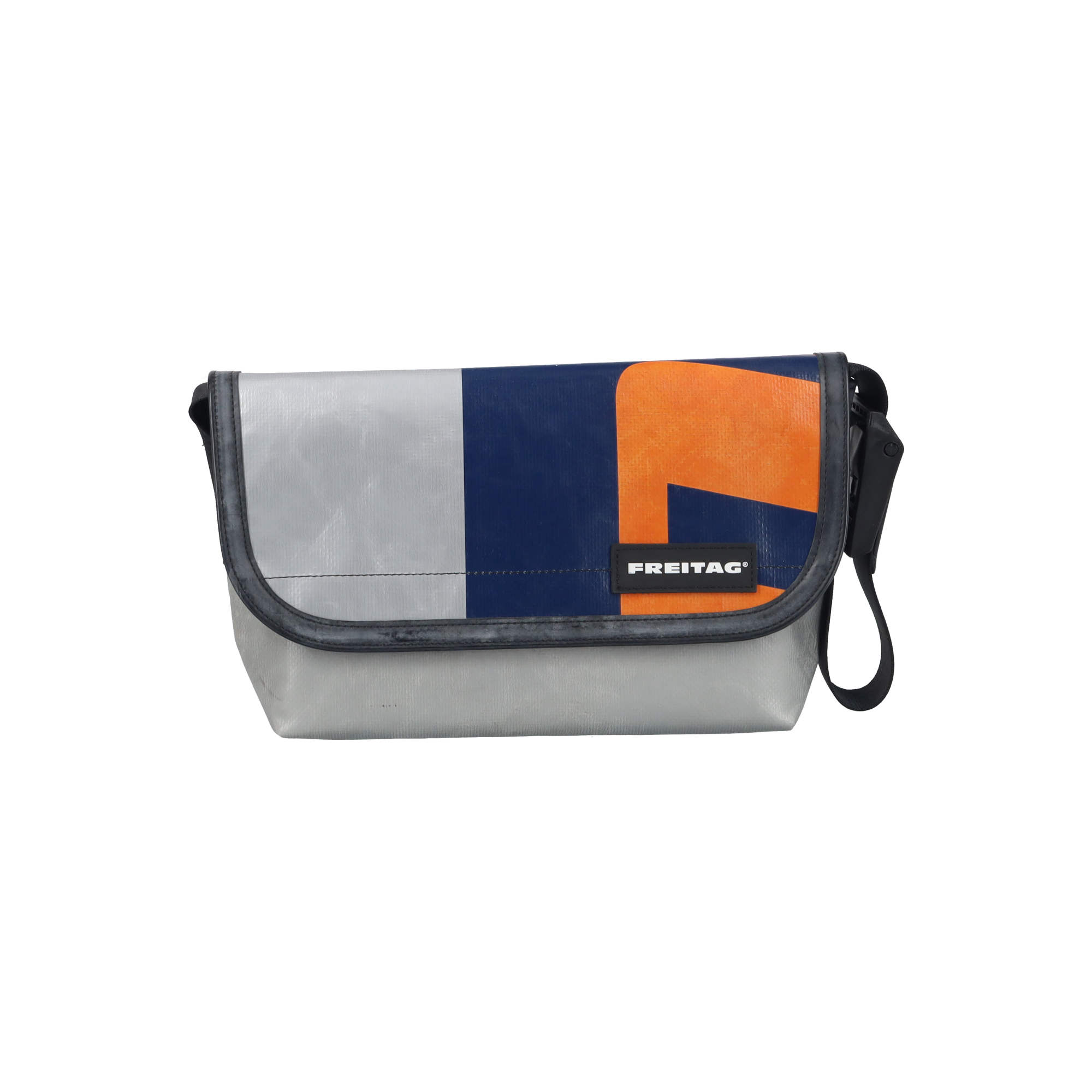 F41 HAWAII FIVE-0 | FREITAG