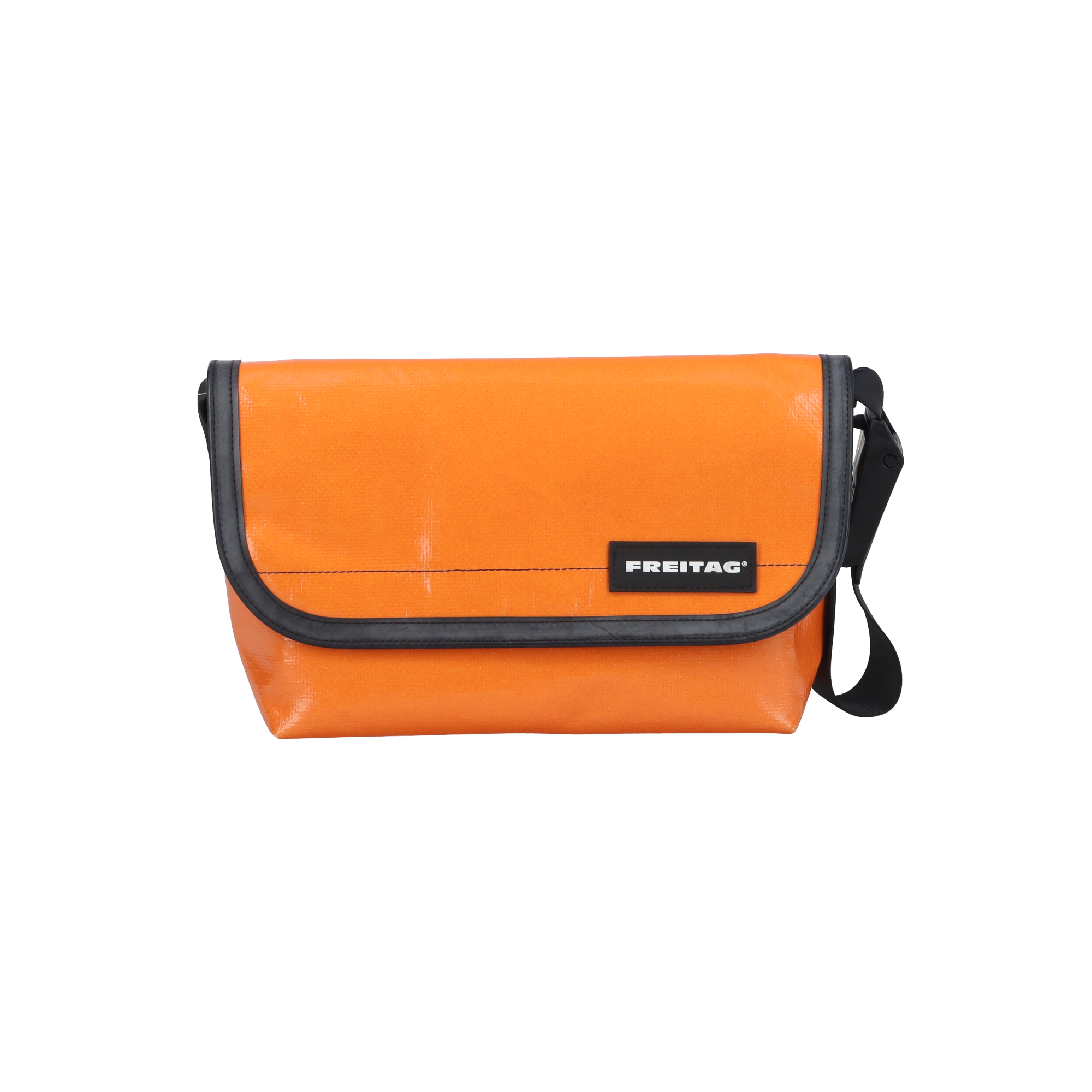 メッセンジャーバッグ | FREITAG