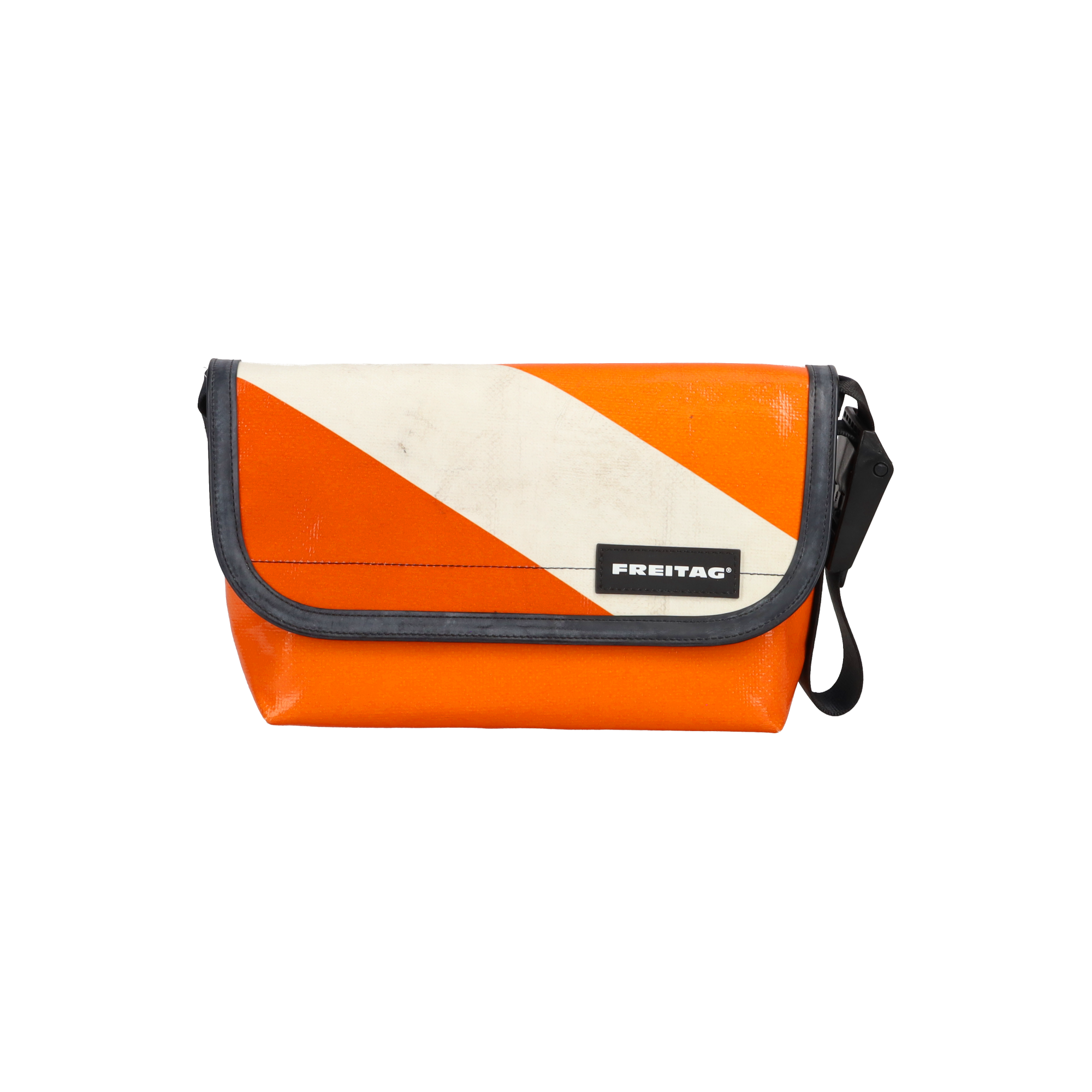 ☆ FREITAG ショルダーバッグ HAWAII FIVE-0 フライターグ F41 HAWAII FIVE-0 | FREITAG