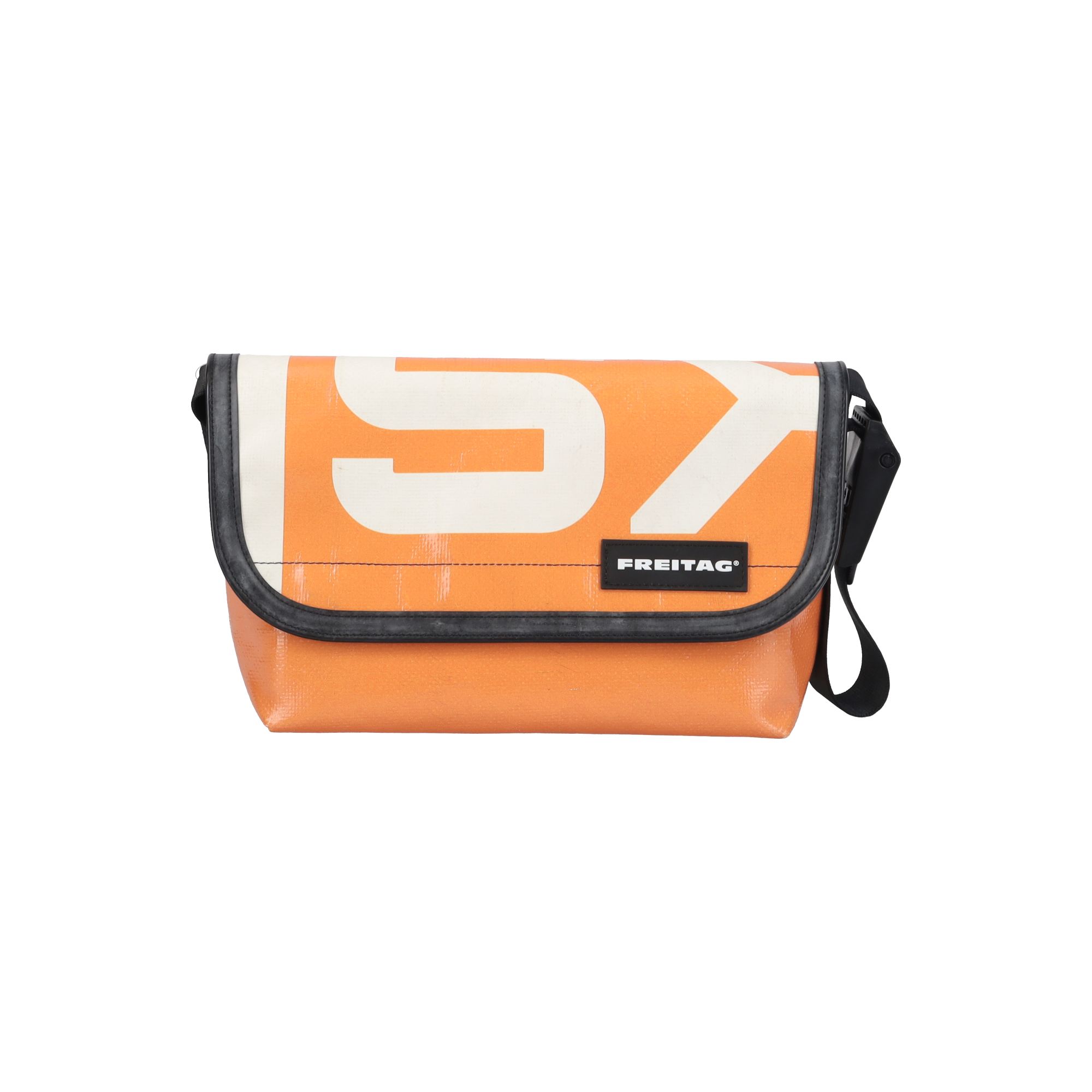 F41 HAWAII FIVE-0 | FREITAG