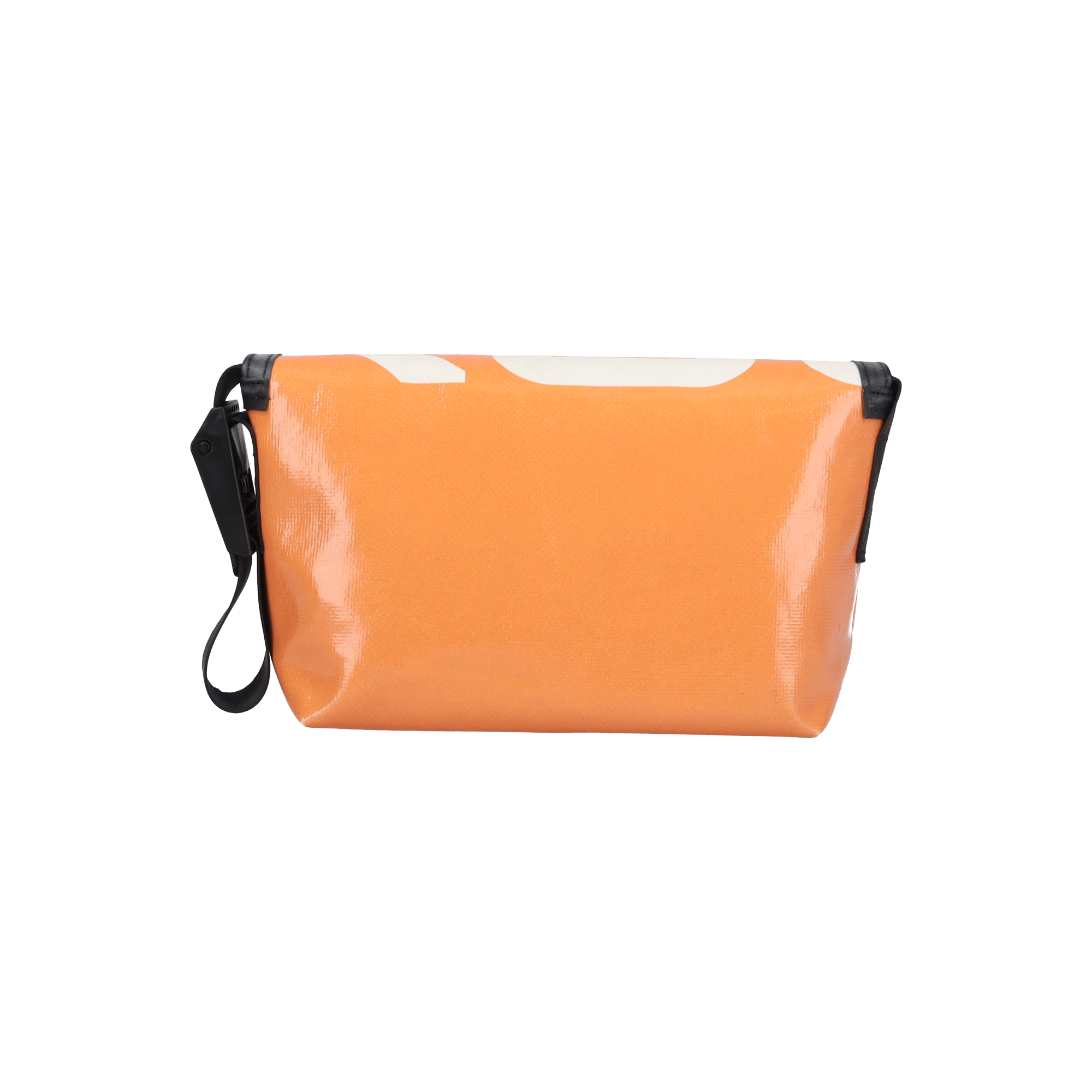 F41 HAWAII FIVE-0 | 231681 | FREITAG