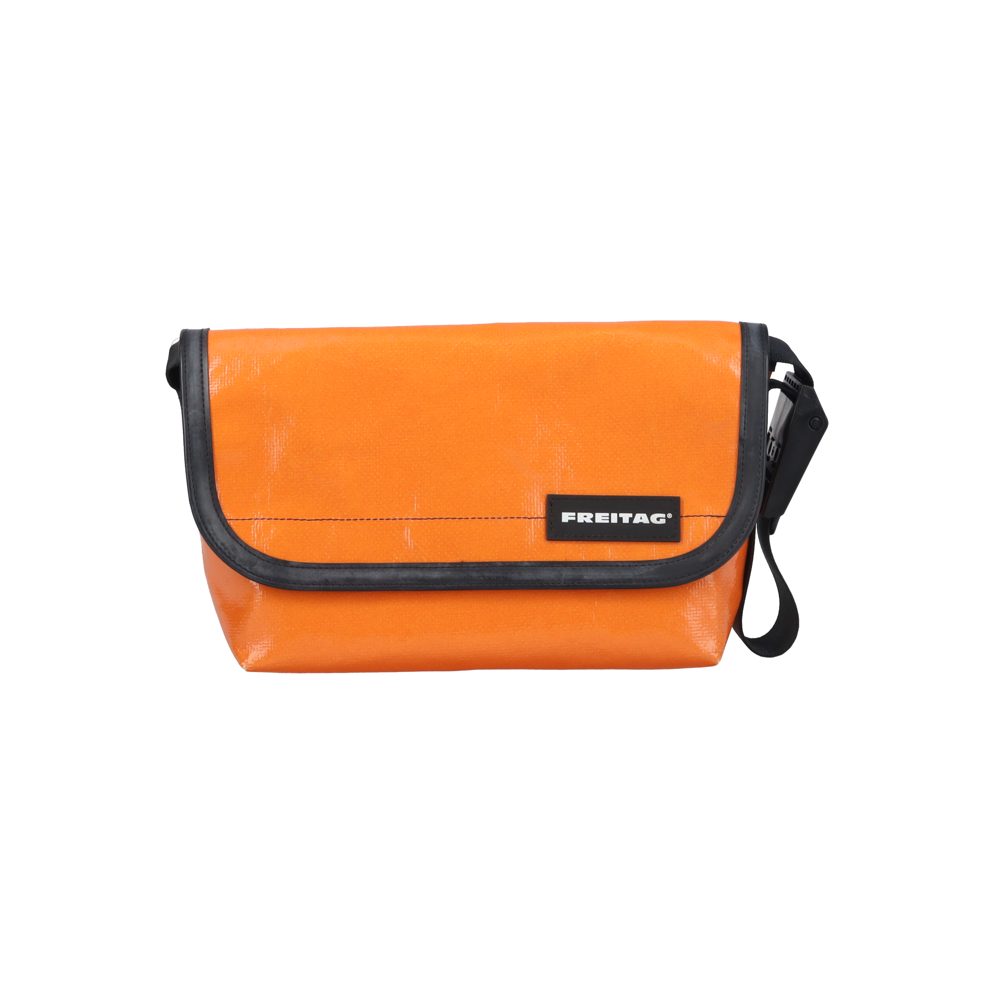 MESSENGER BAGS | FREITAG