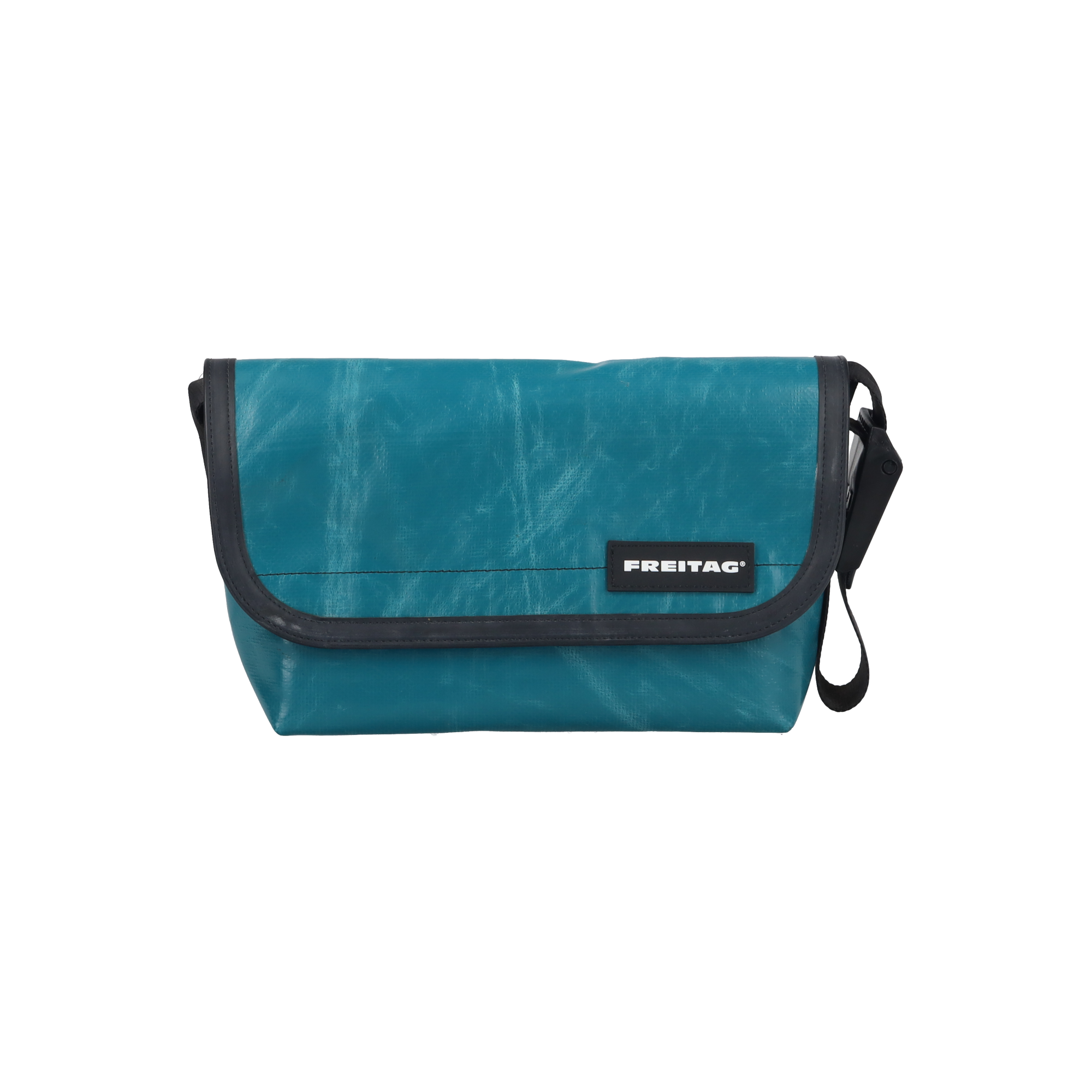 F41 HAWAII FIVE-0 | FREITAG