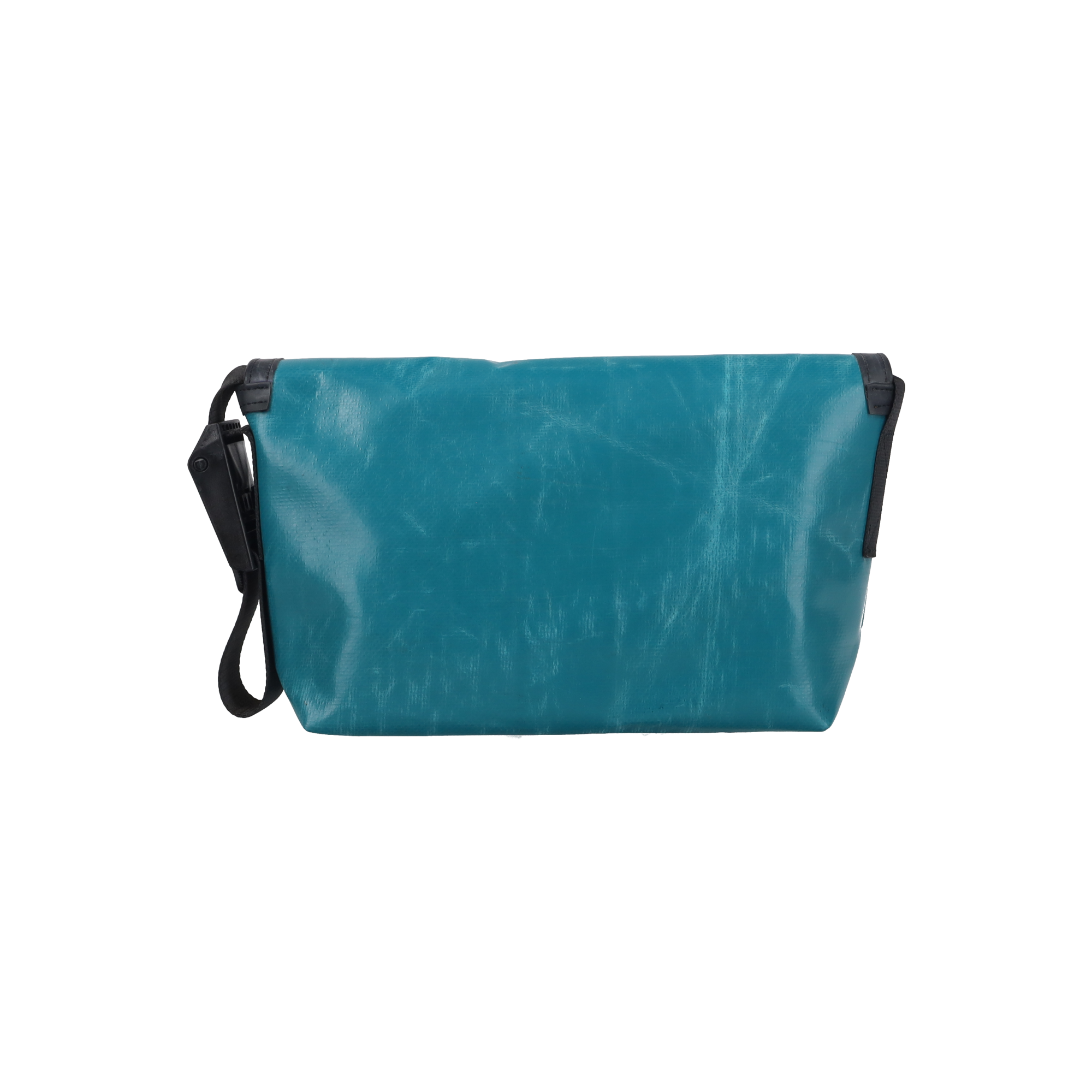 F41 HAWAII FIVE-0 | 231699 | FREITAG