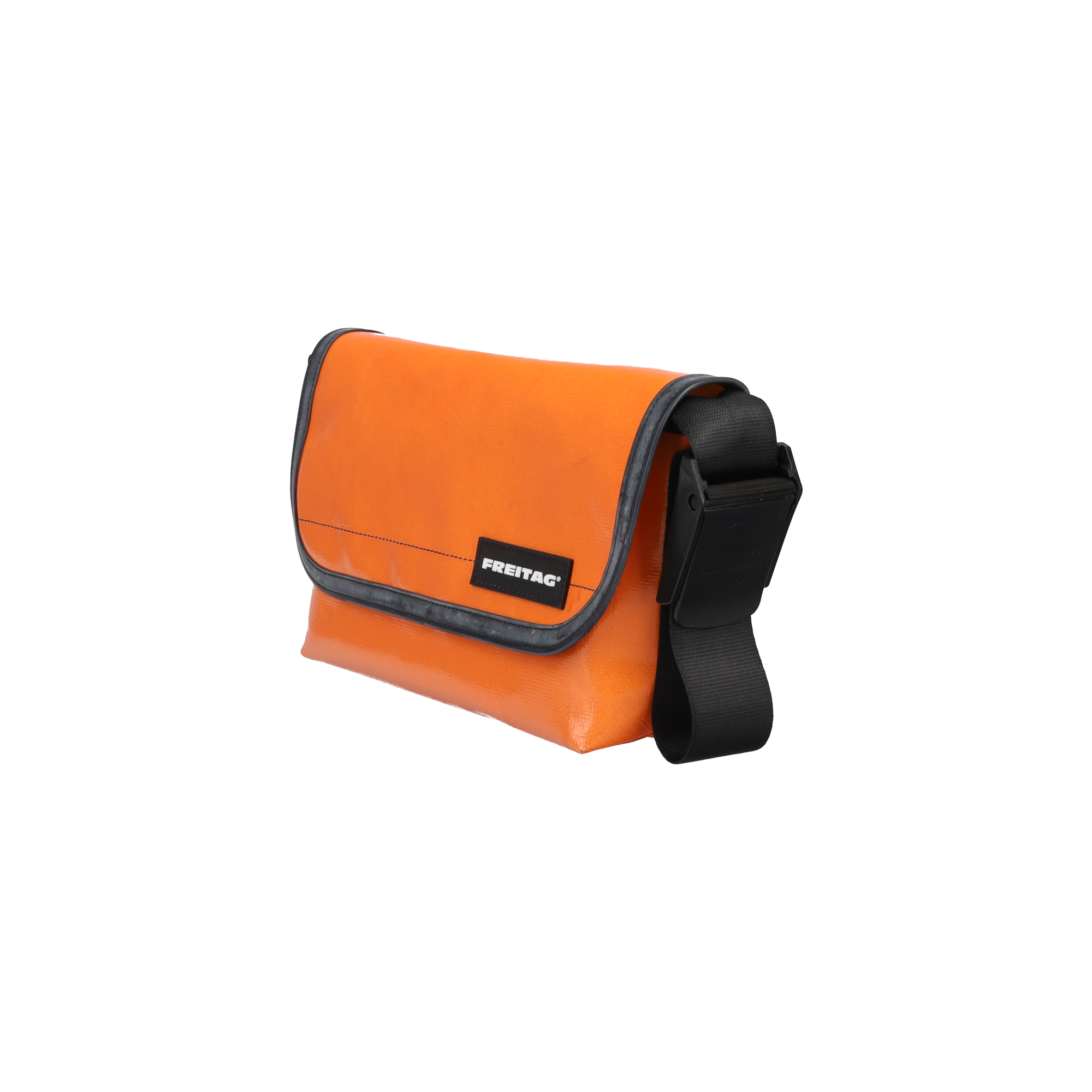 F41 HAWAII FIVE-0 | 231861 | FREITAG