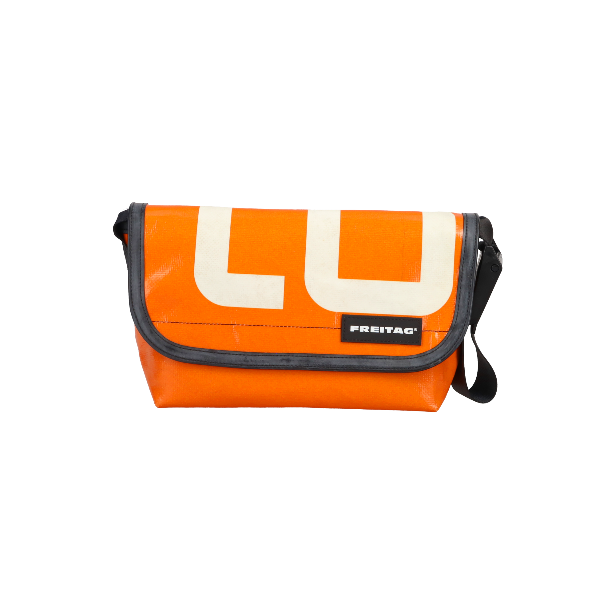 F41 HAWAII FIVE-0 | FREITAG