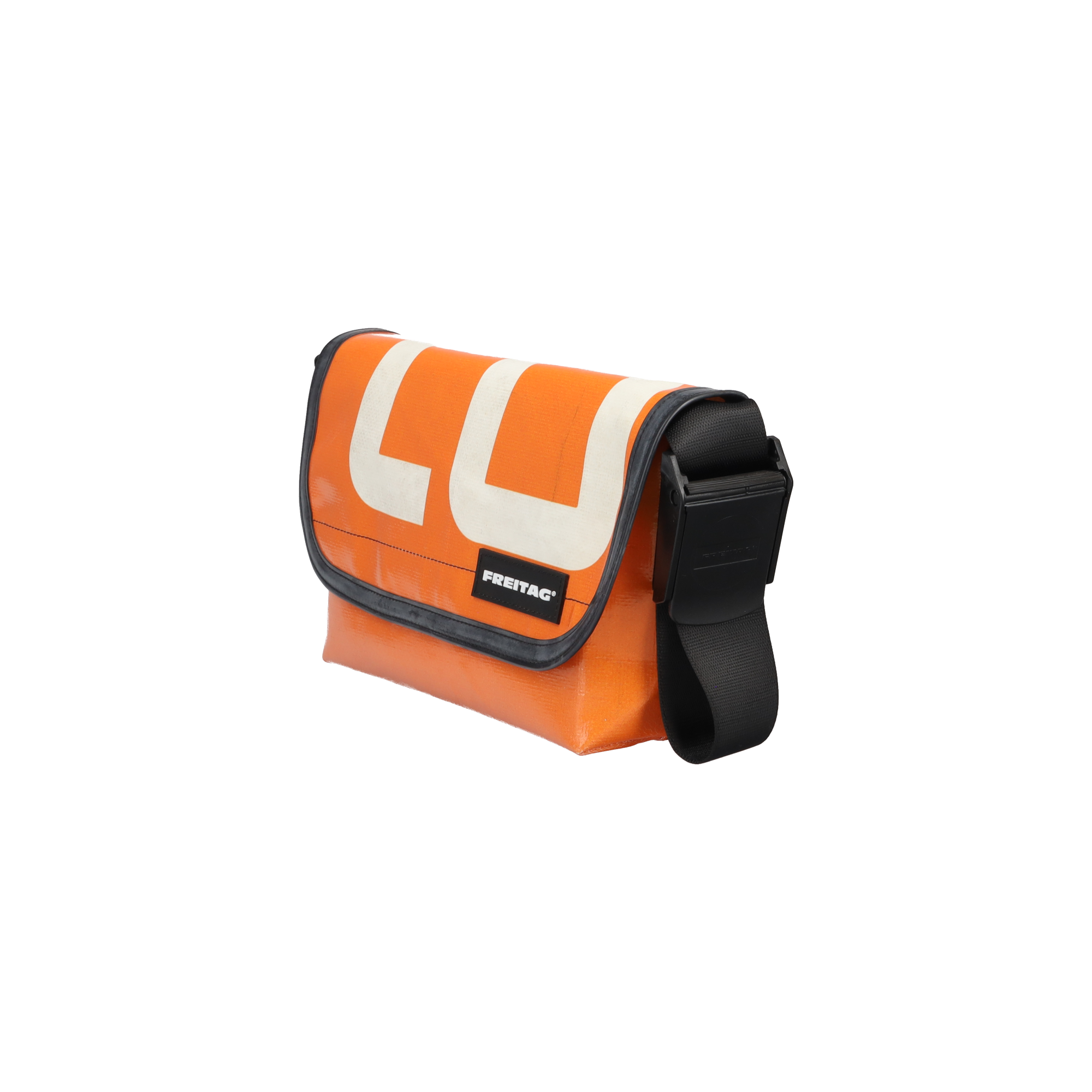 F41 HAWAII FIVE-0 | 231866 | FREITAG