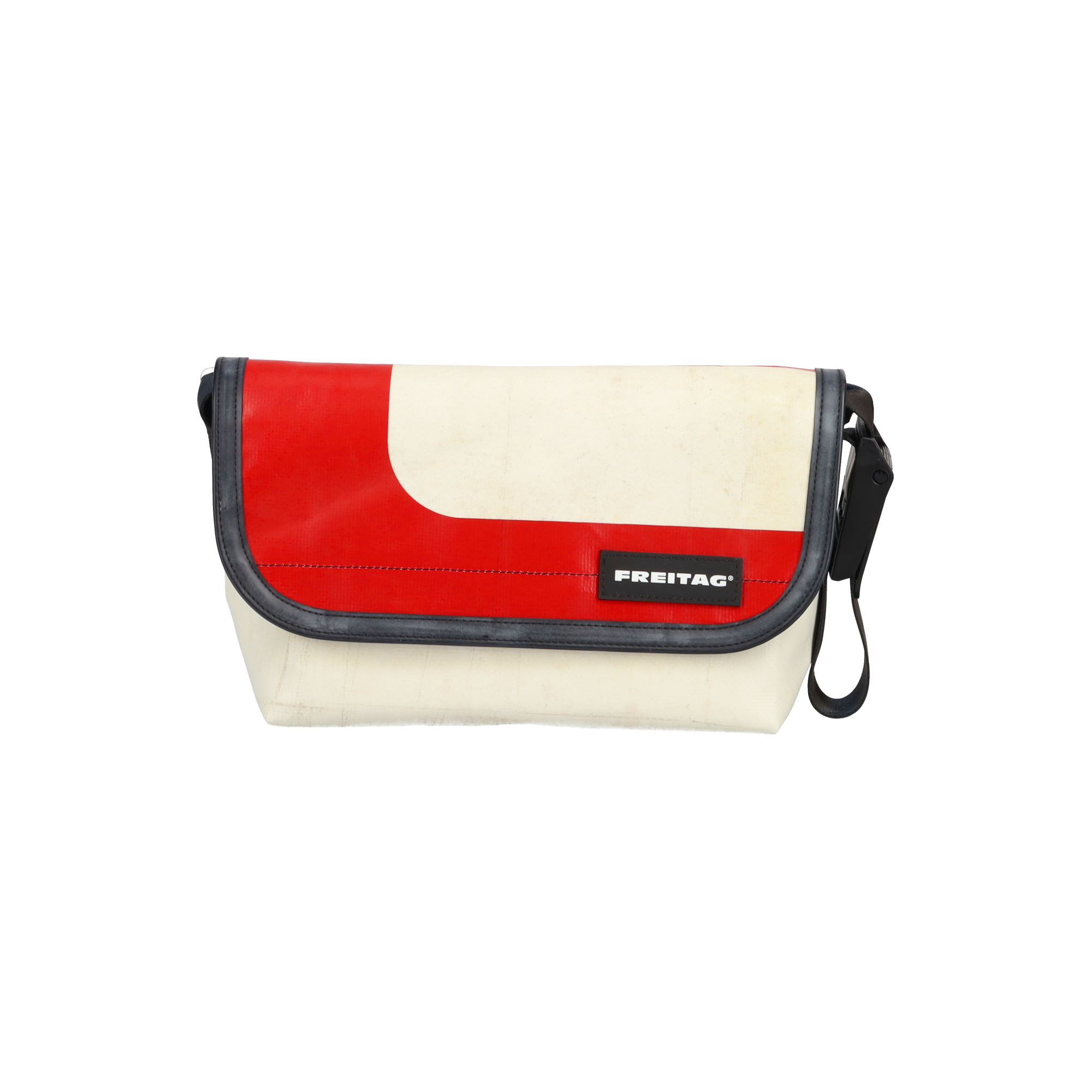 メッセンジャーバッグ | FREITAG