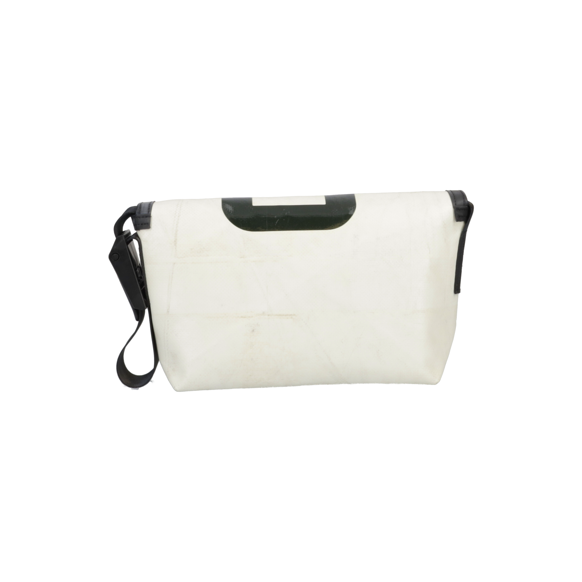 F41 HAWAII FIVE-0 | 231874 | FREITAG