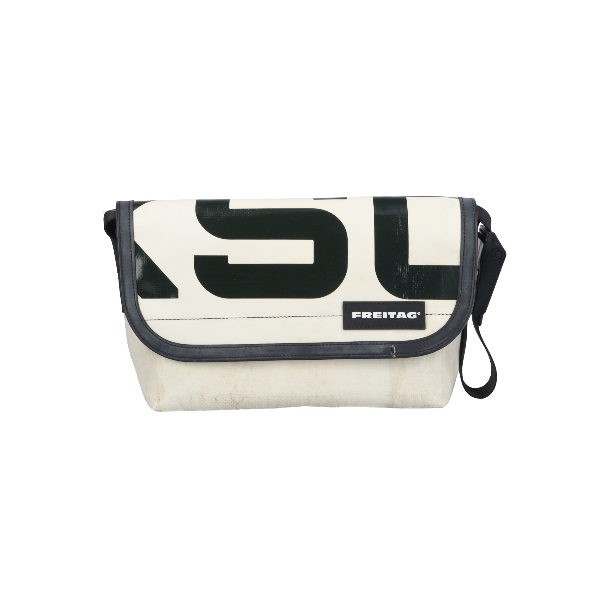 F41 HAWAII FIVE-0 | 231877 | FREITAG
