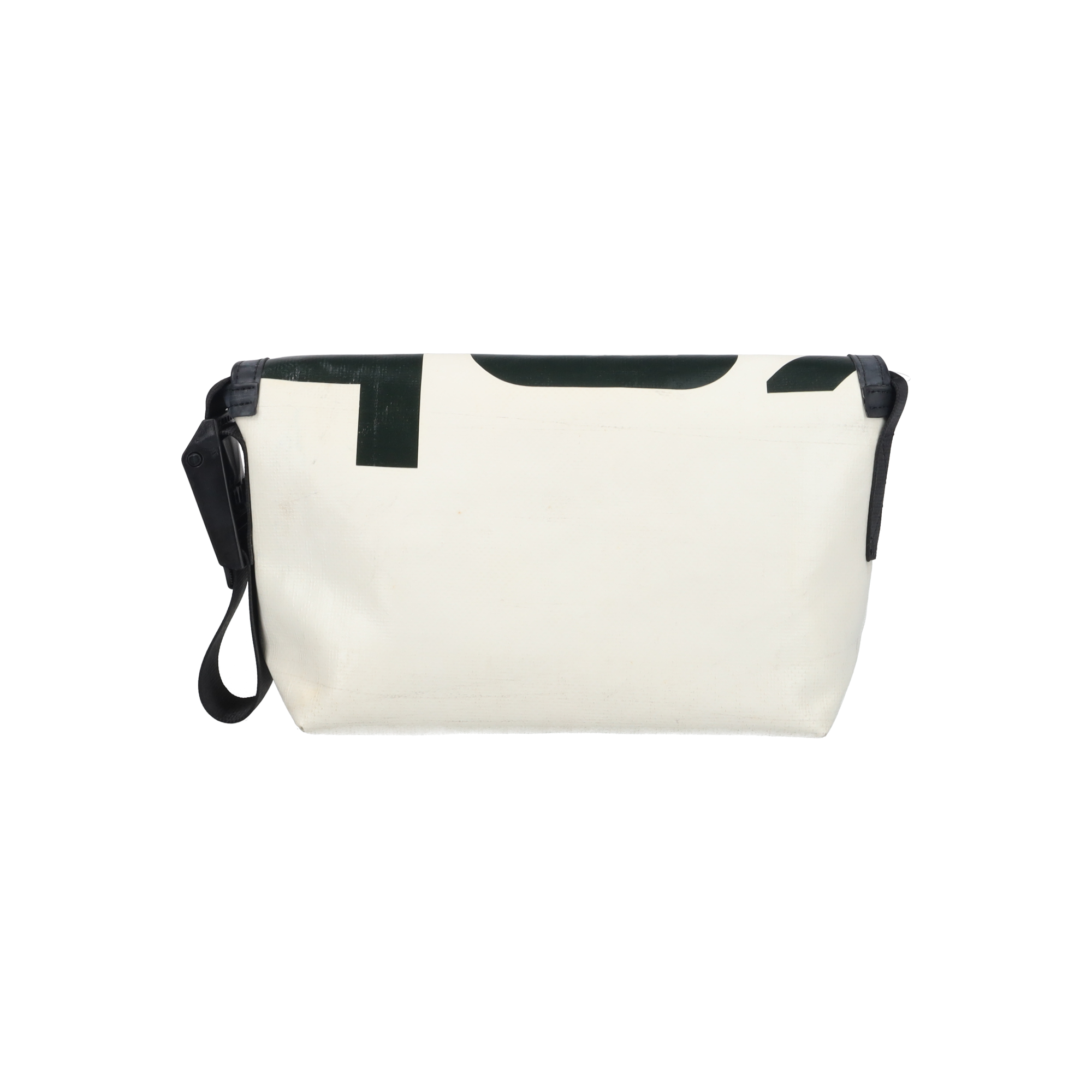F41 HAWAII FIVE-0 | 231877 | FREITAG