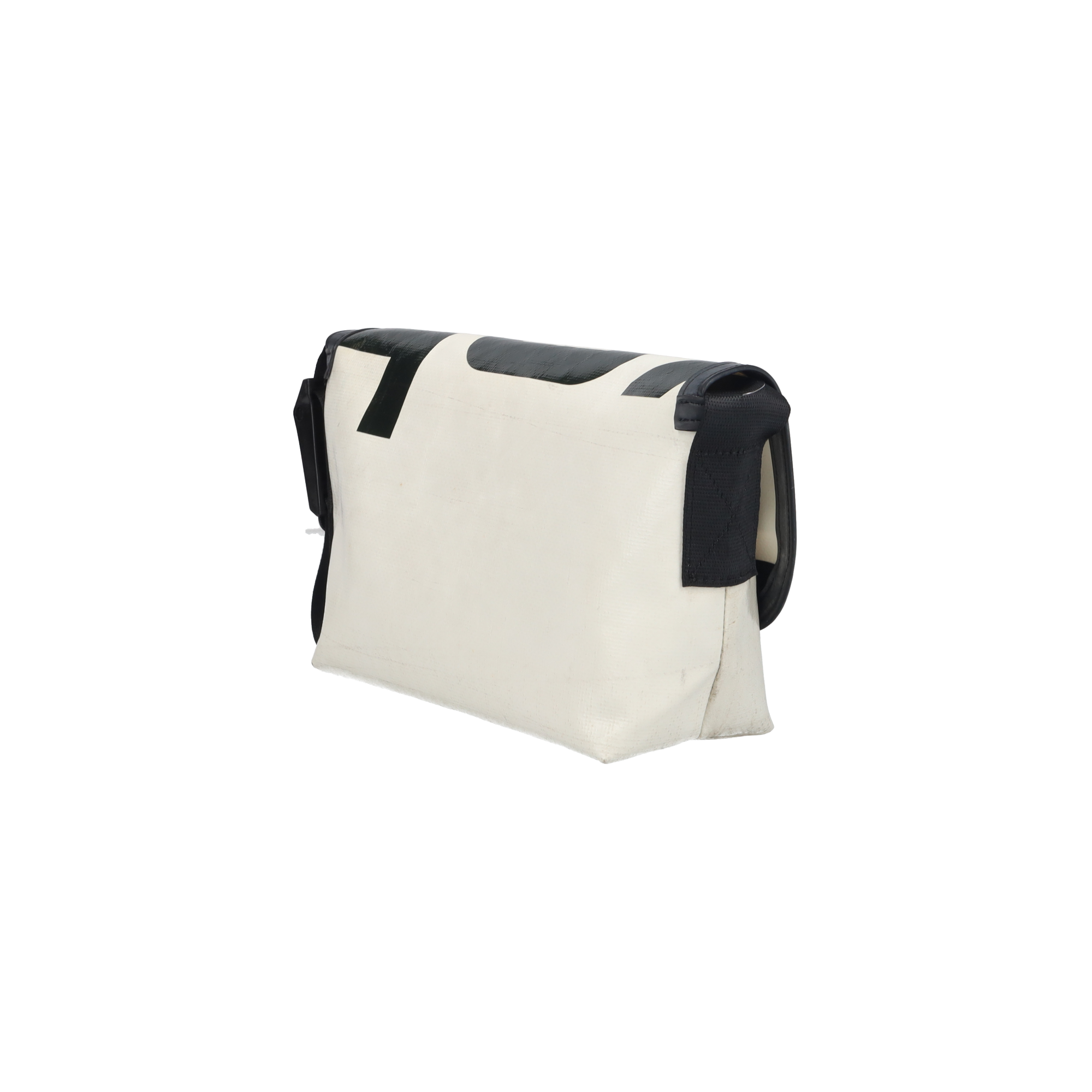 F41 HAWAII FIVE-0 | 231877 | FREITAG