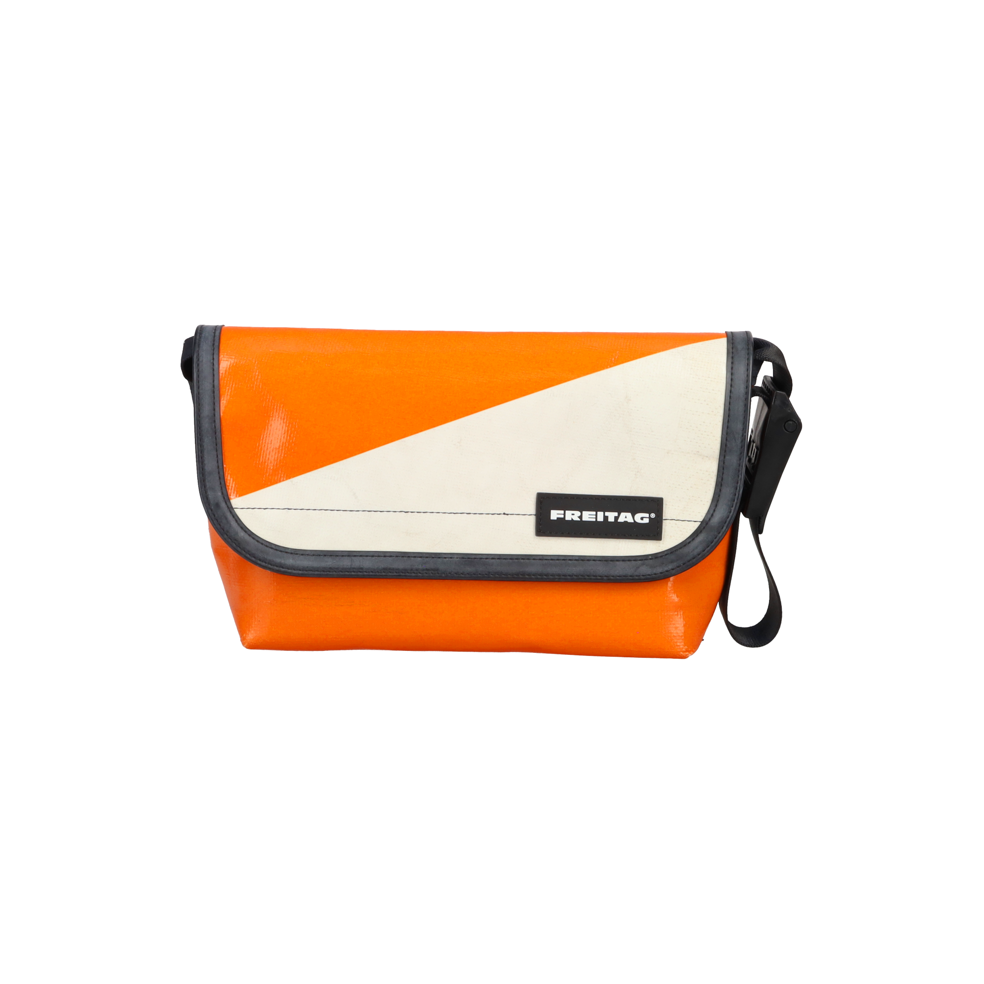 F41 HAWAII FIVE-0 | 231889 | FREITAG