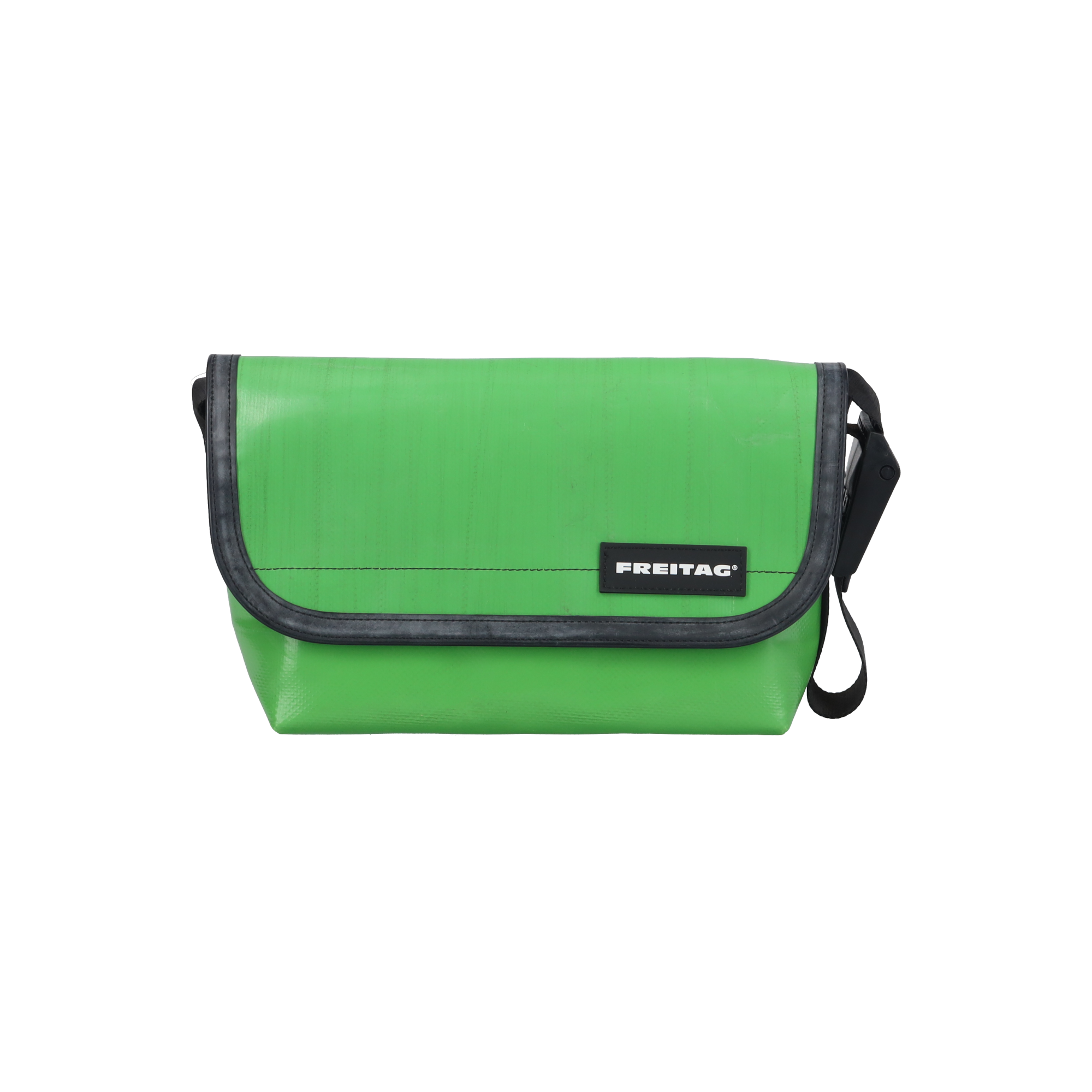 F41 HAWAII FIVE-0 | FREITAG